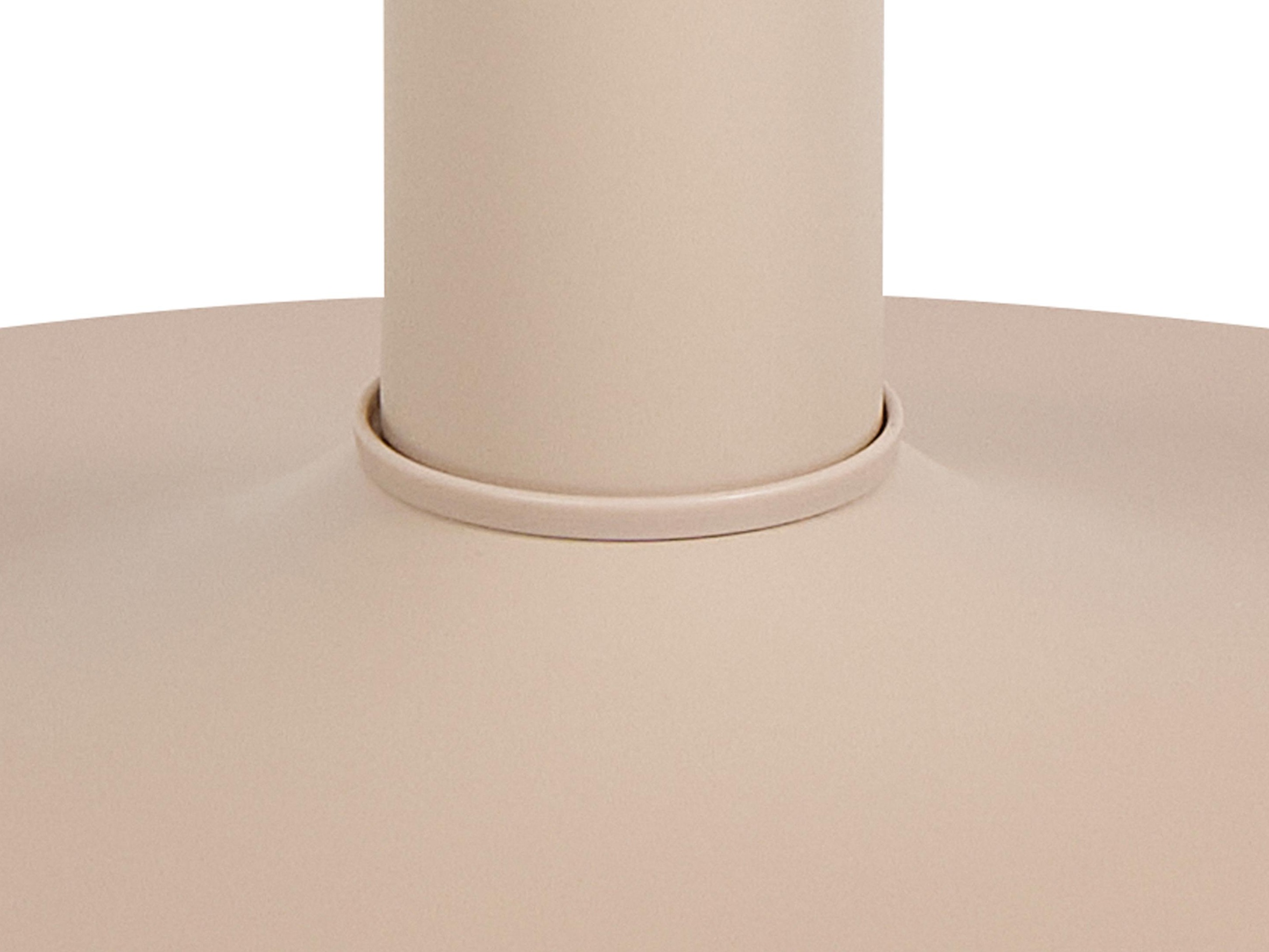 Borð Norsica 951 (Beige)