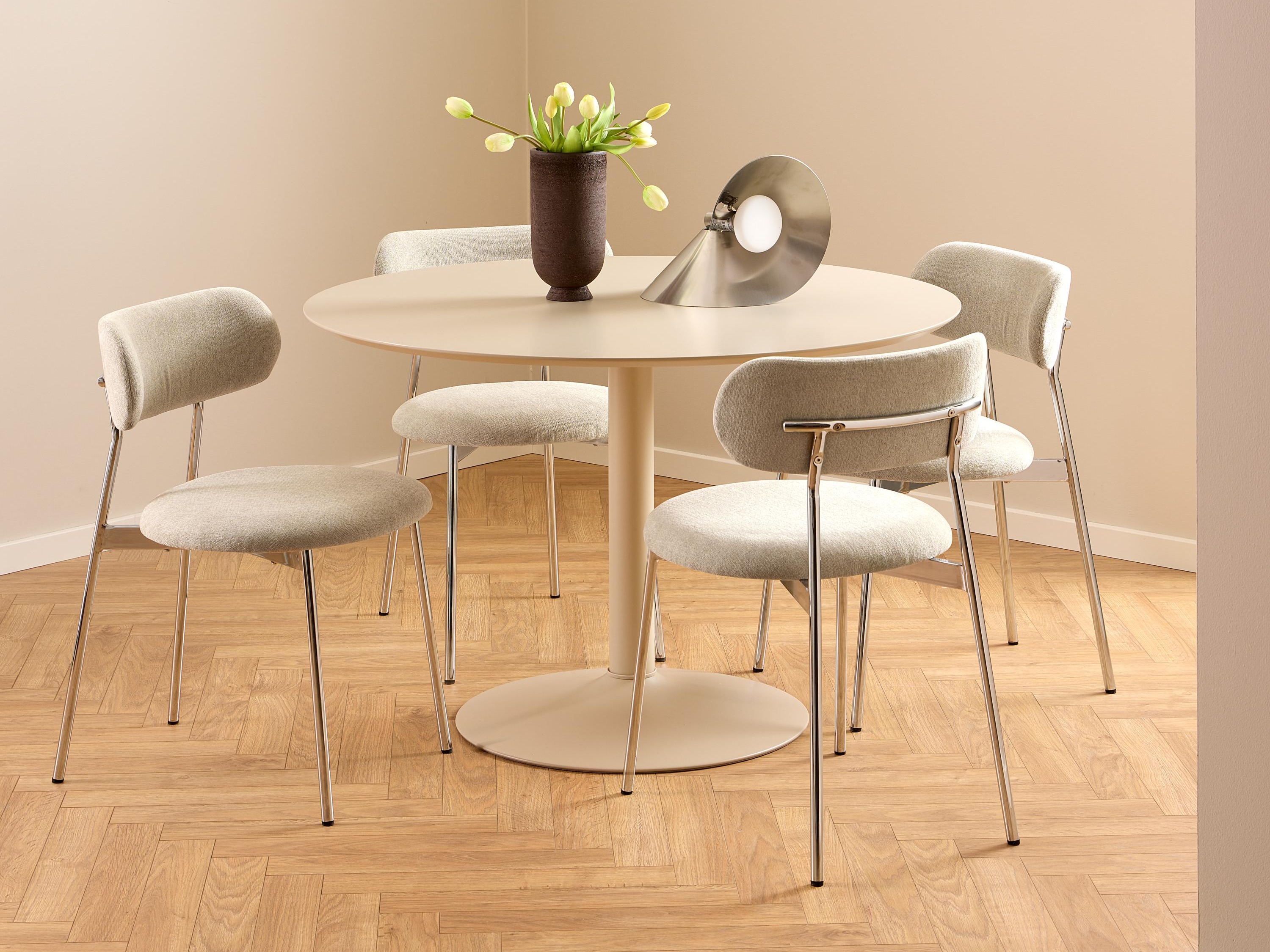 Borð Norsica 951 (Beige)