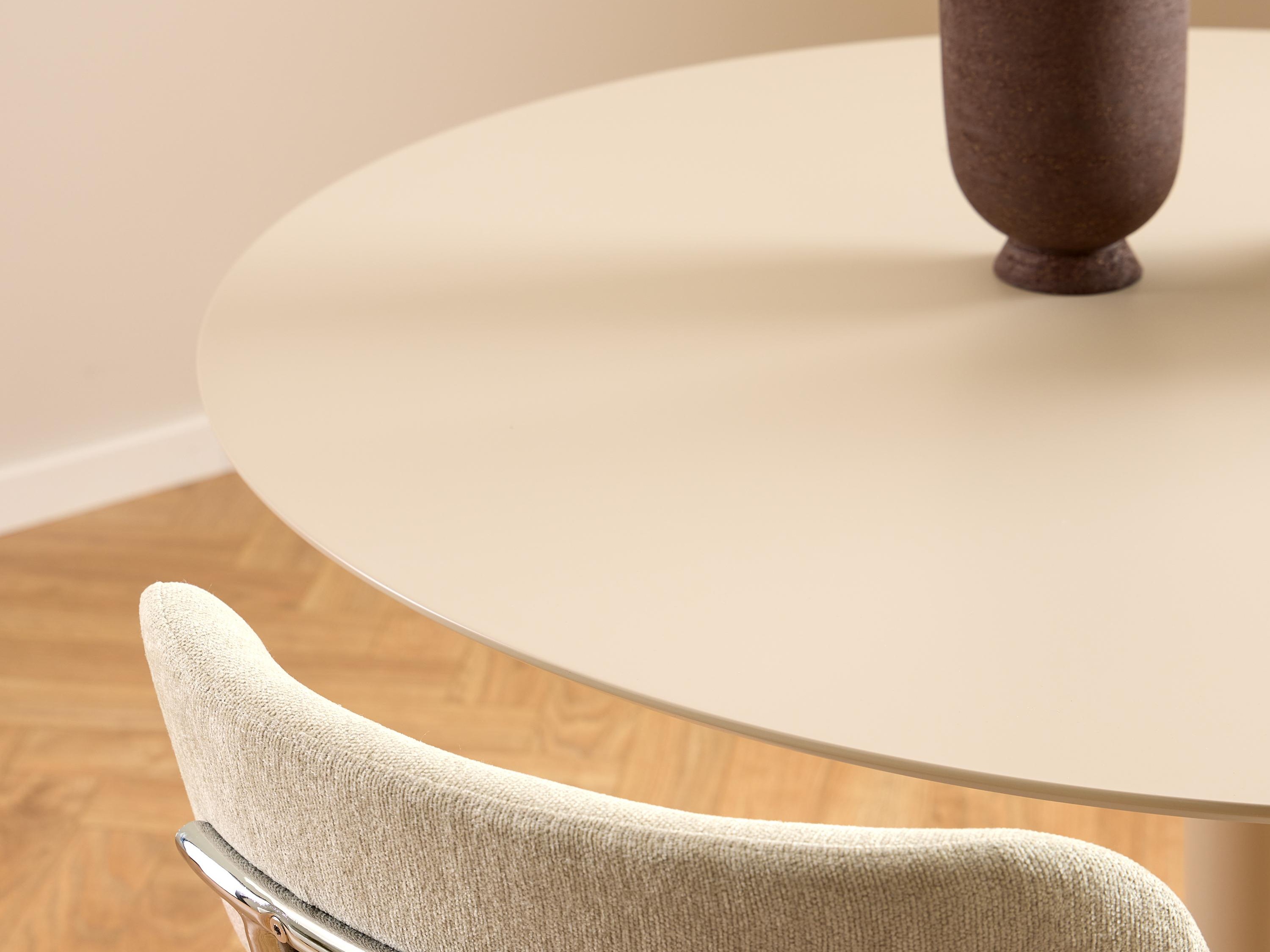 Borð Norsica 951 (Beige)