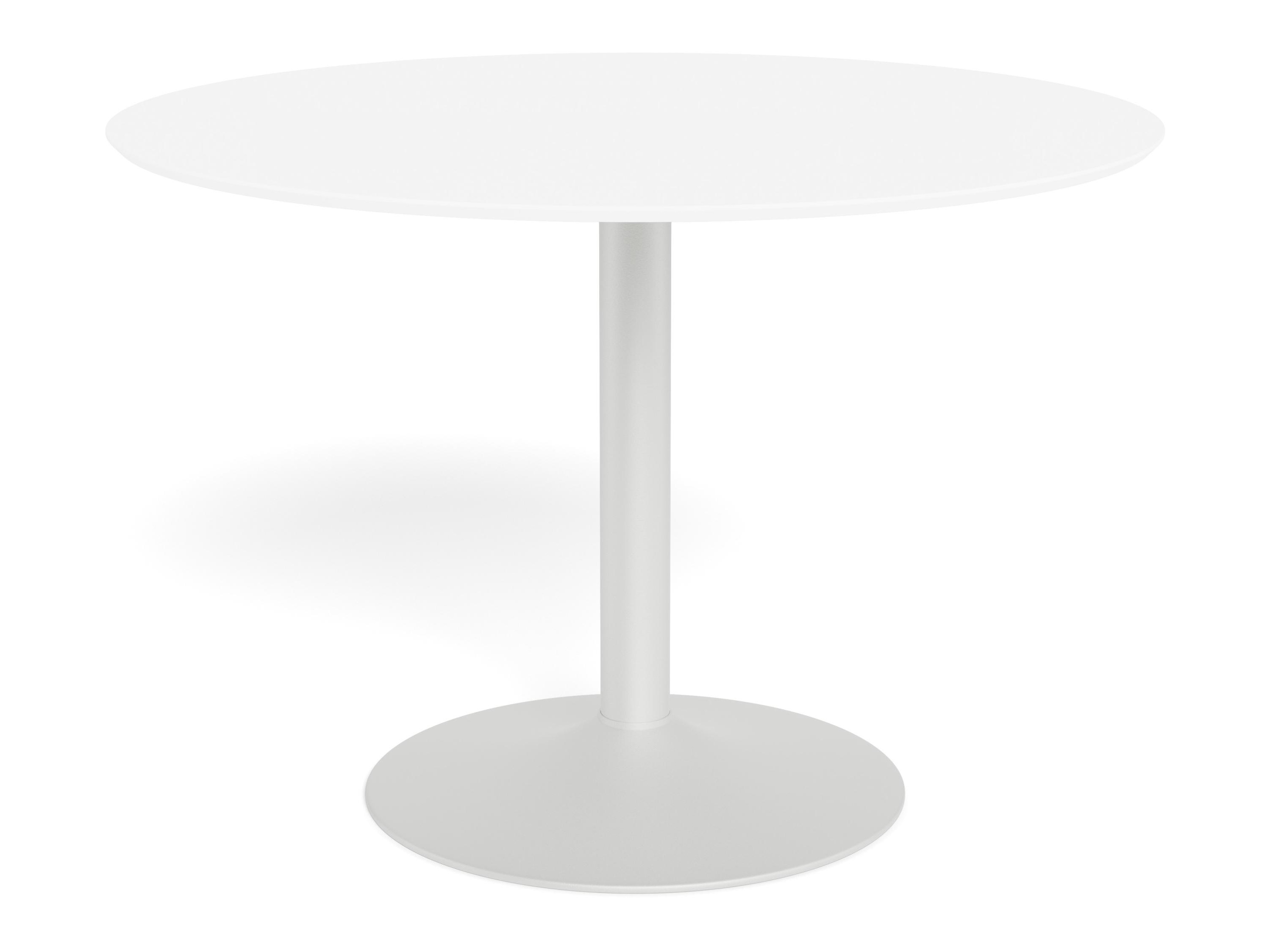 Borð Norsica 951 (Hvítur)