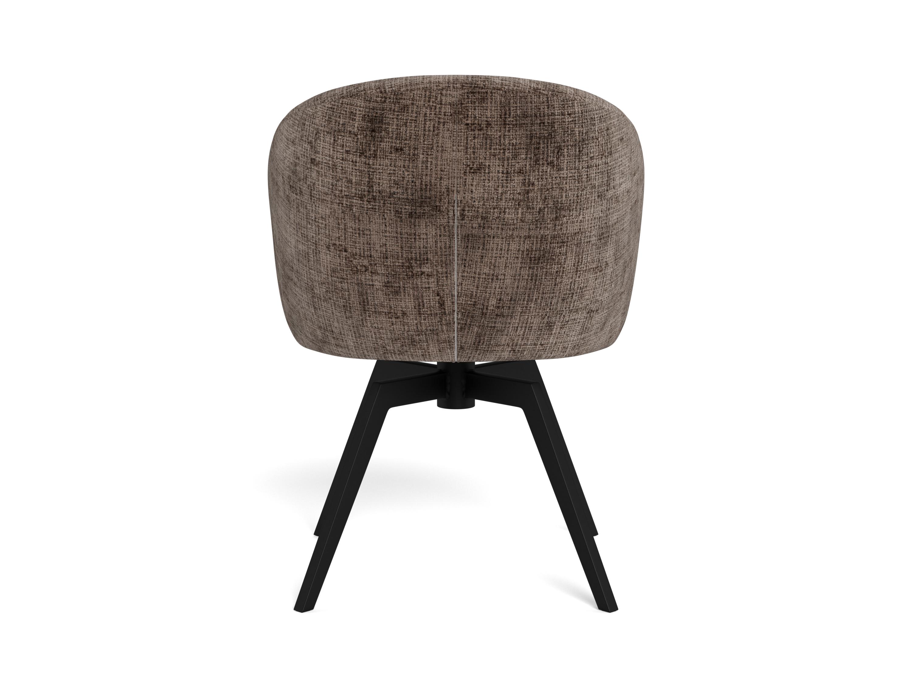 Stóll Norsica 869 (Taupe)
