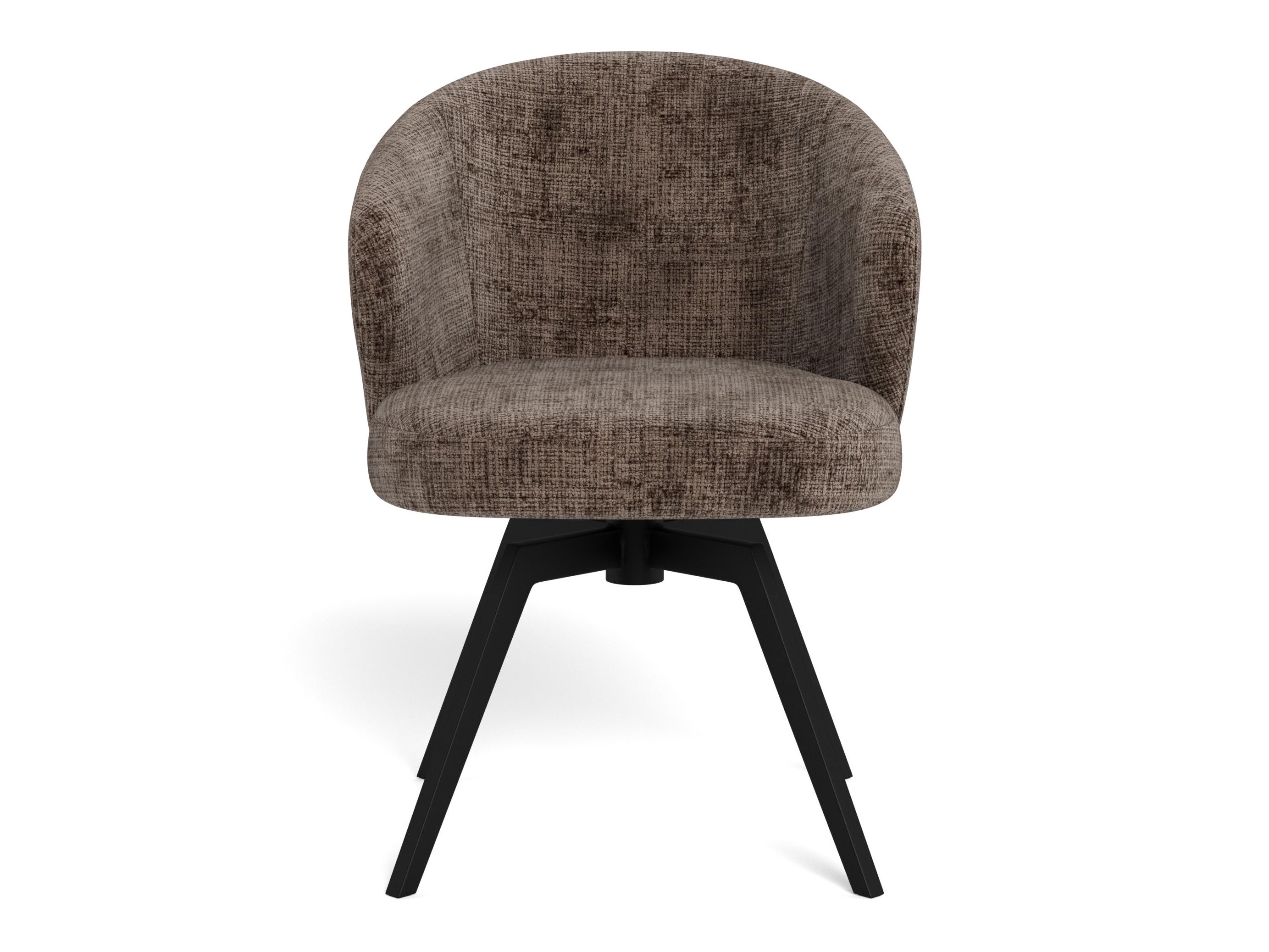 Stóll Norsica 869 (Taupe)