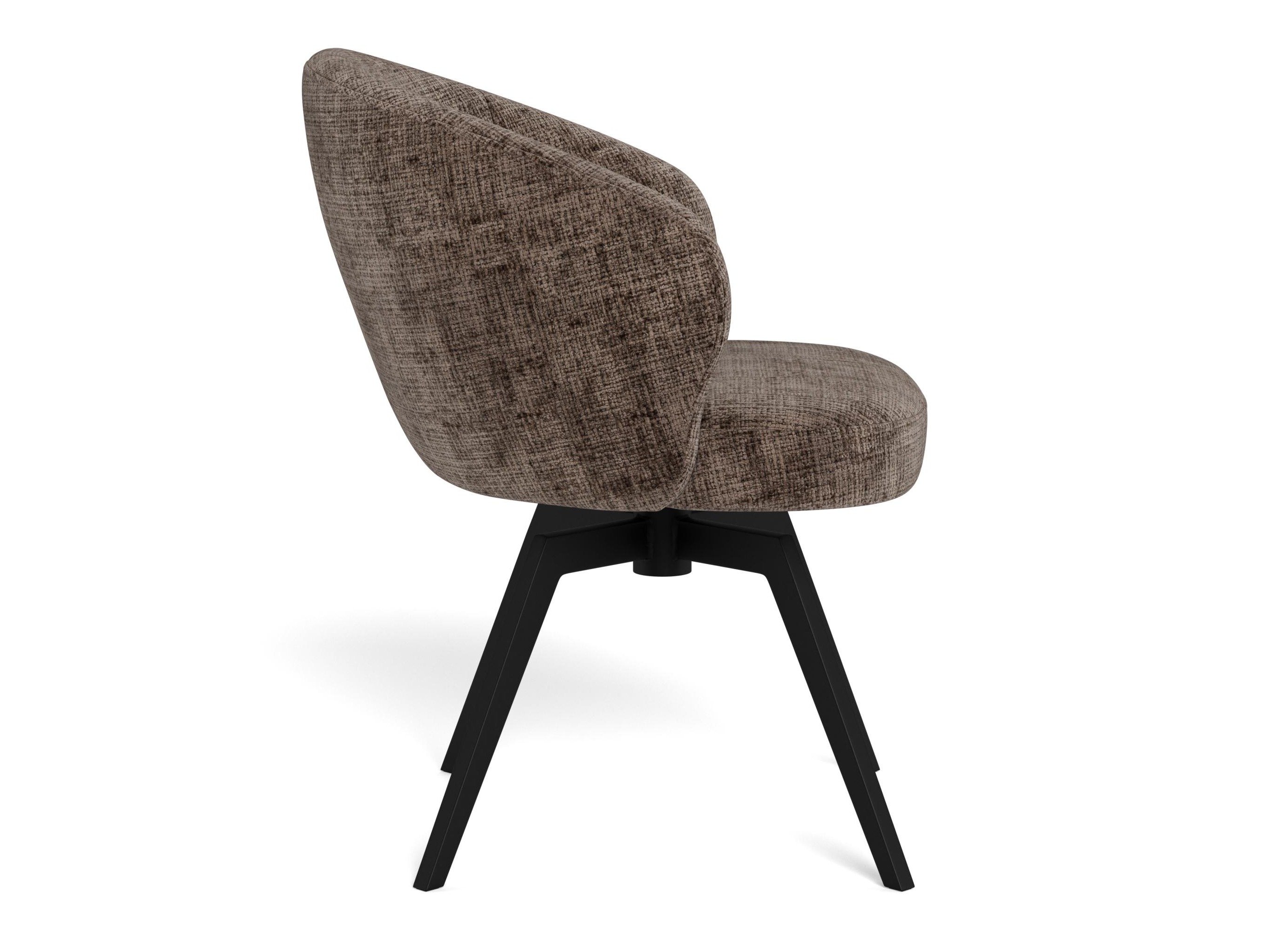 Stóll Norsica 869 (Taupe)