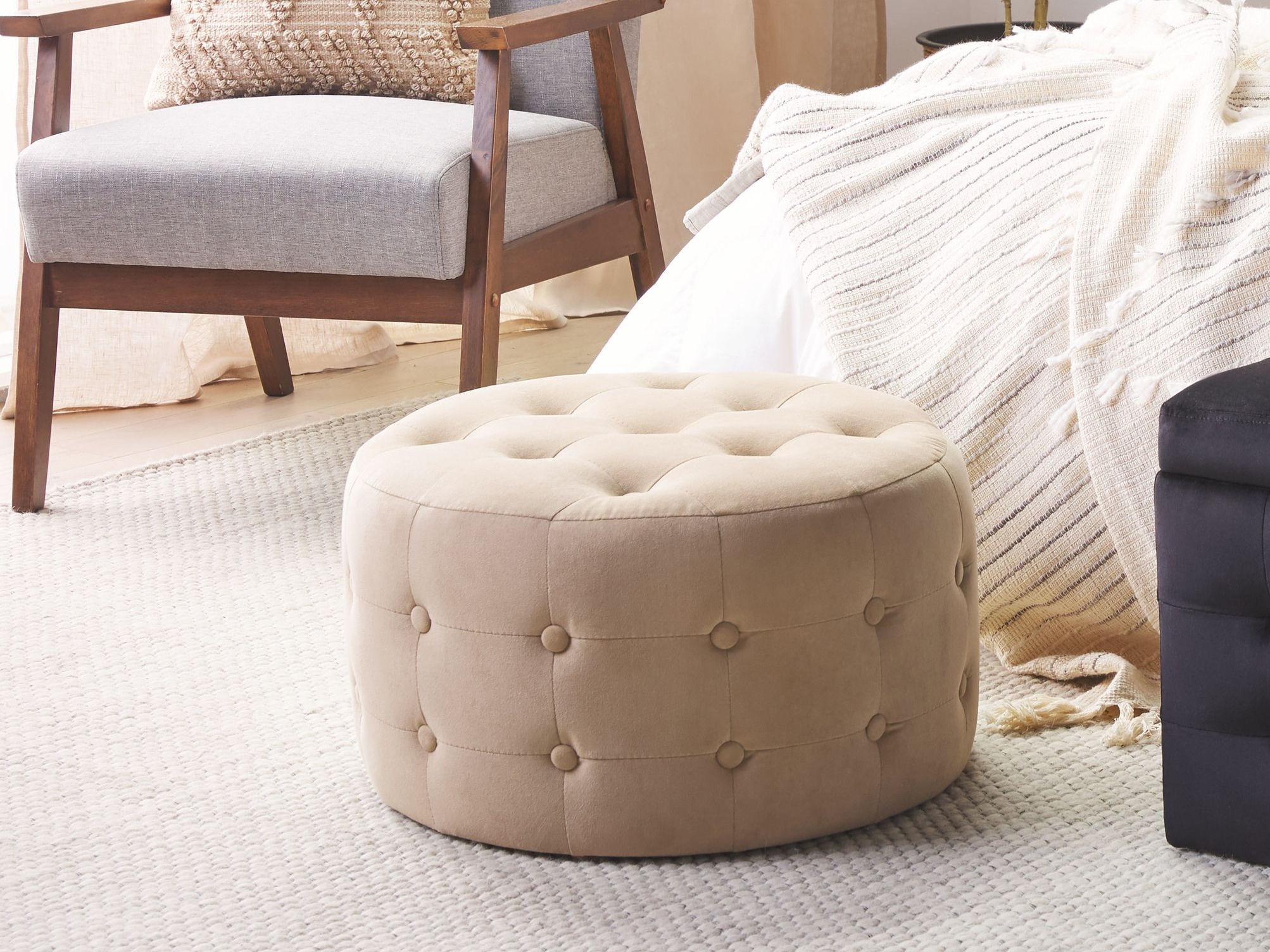 Skemill Berwyn 1251 (Beige)