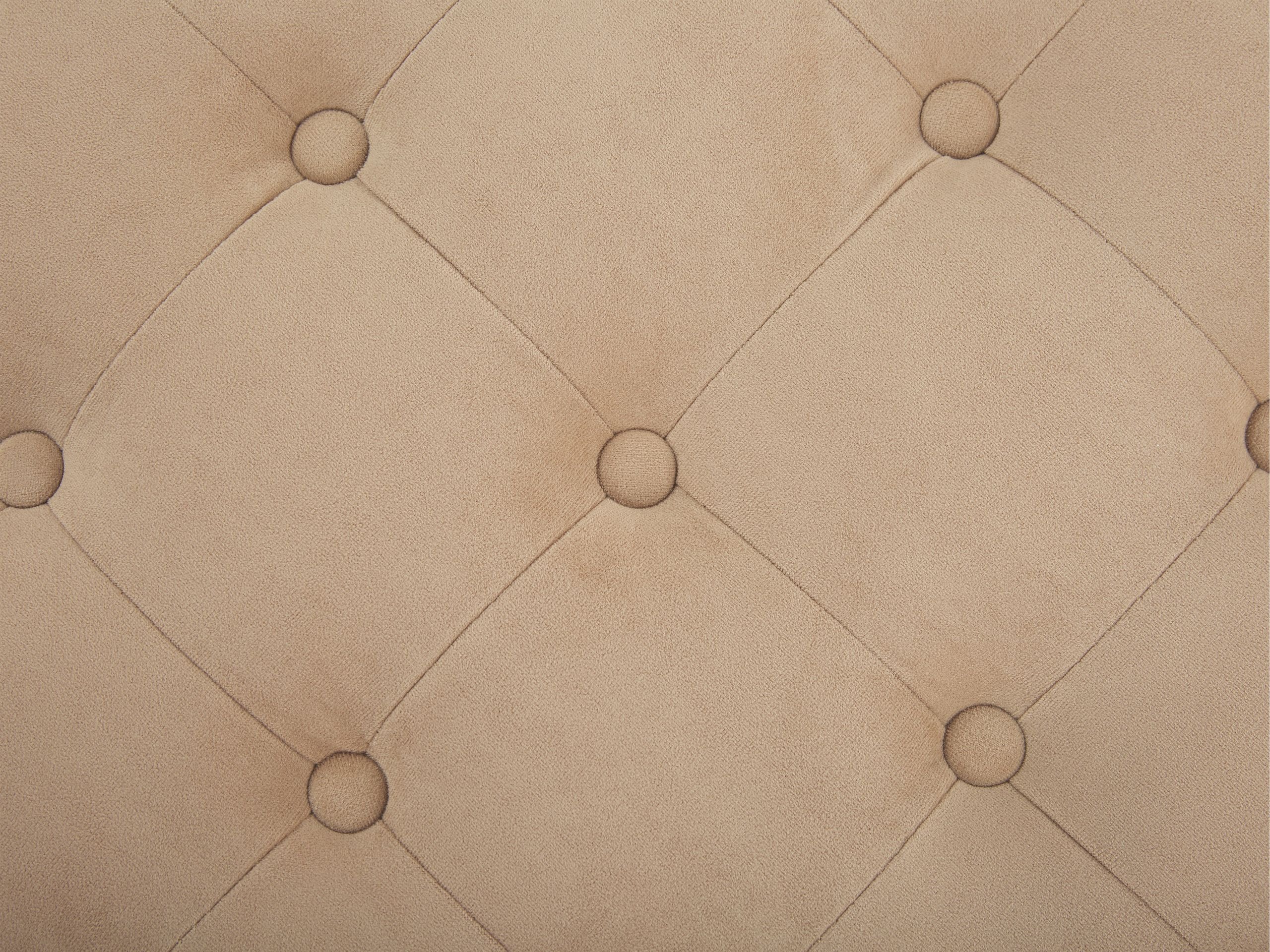 Skemill Berwyn 1251 (Beige)