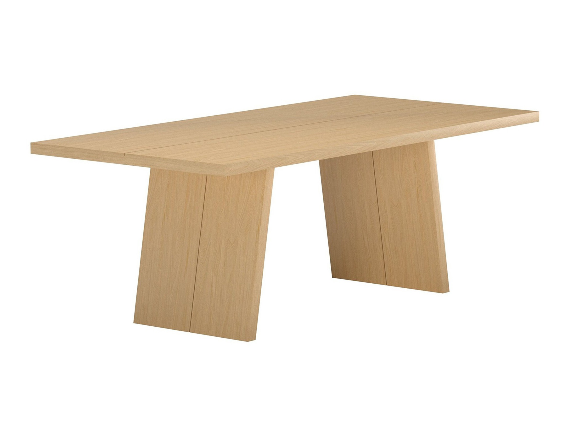 Borð Dallas 5215