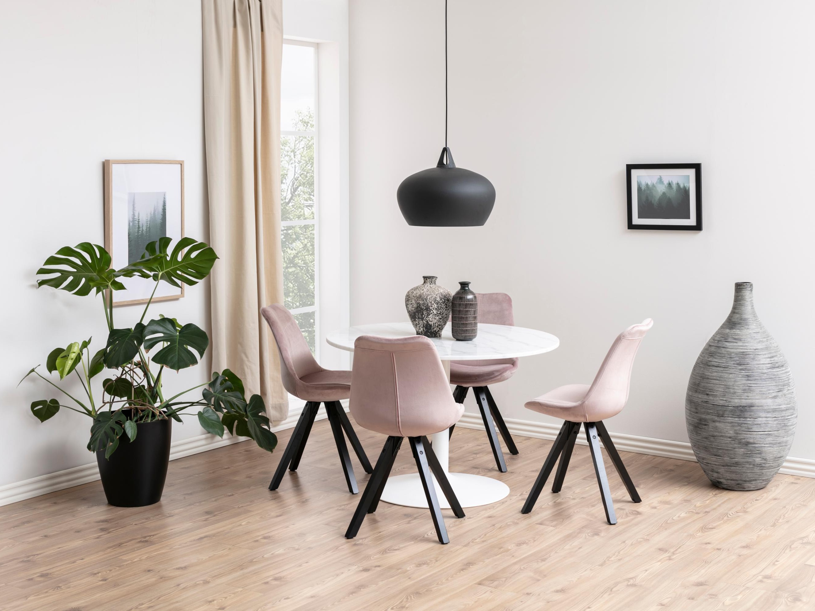 Borð Norsica 223