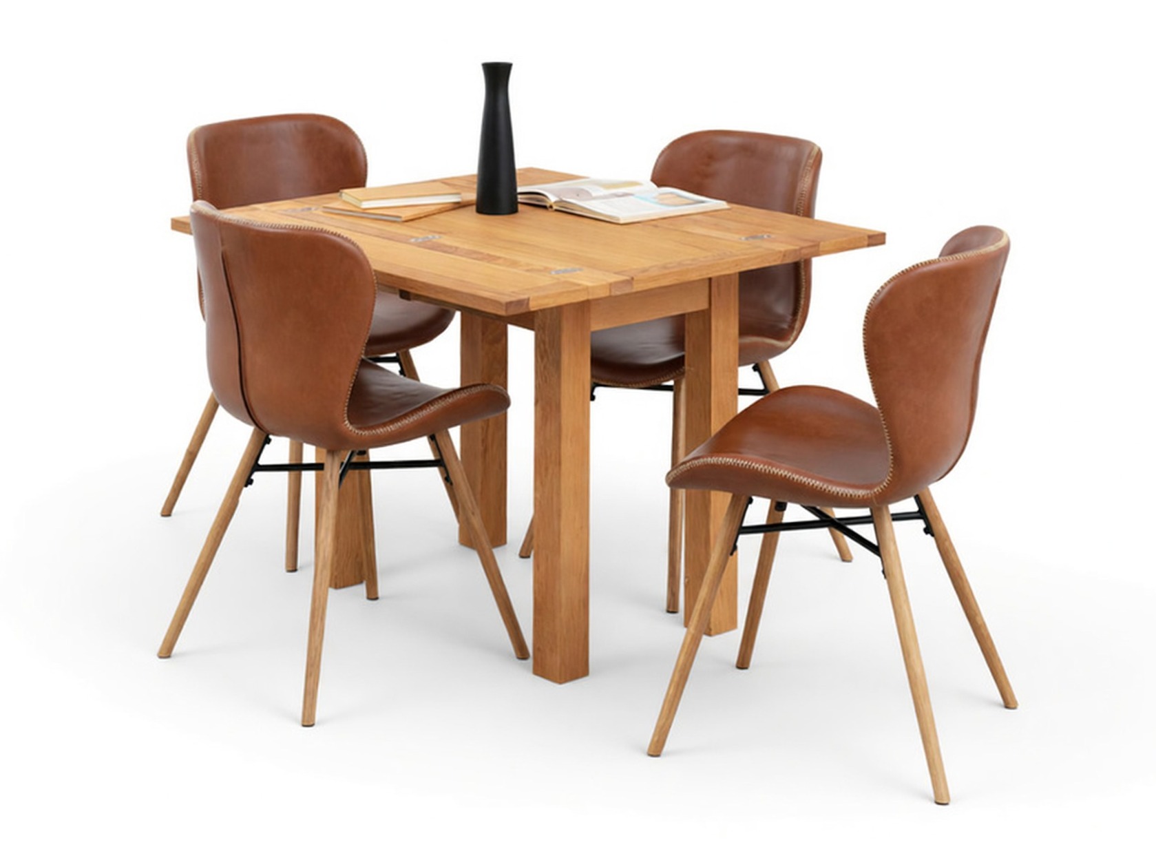 Borðstofusett Norsica 699
