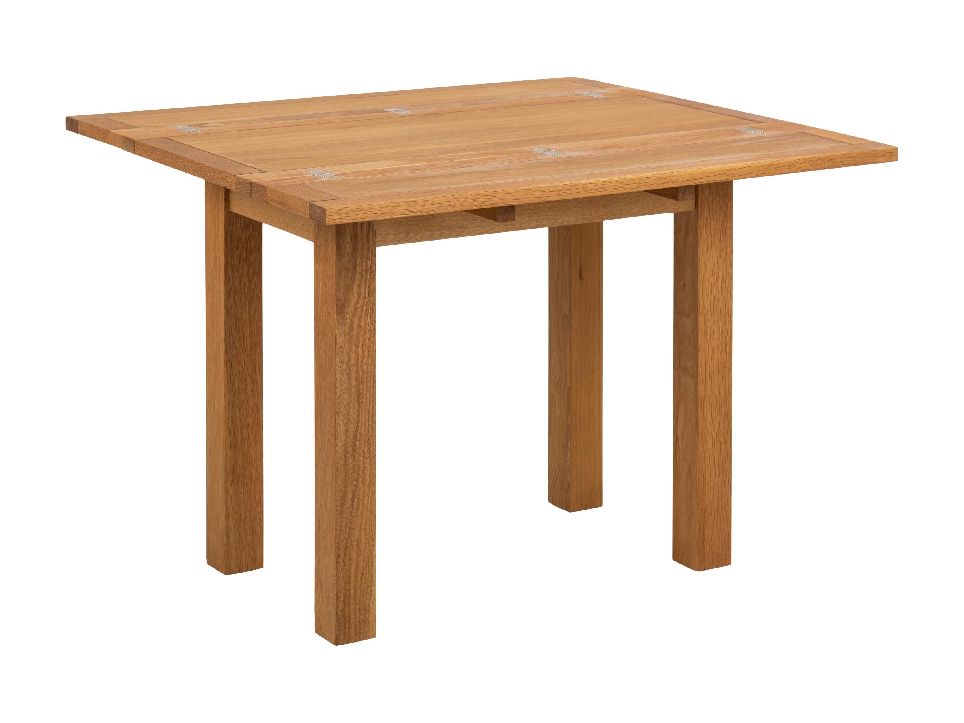 Borðstofusett Norsica 699