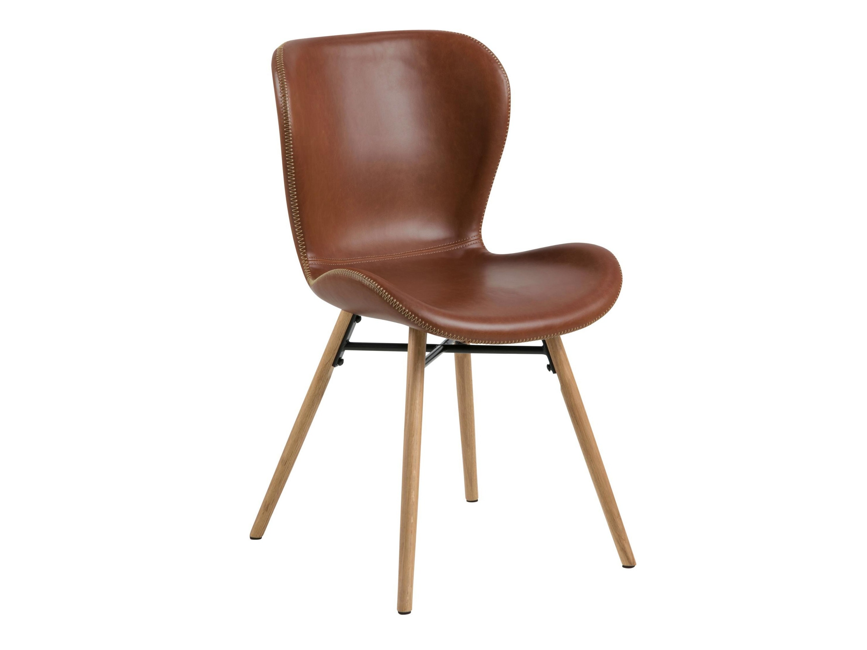 Borðstofusett Norsica 699