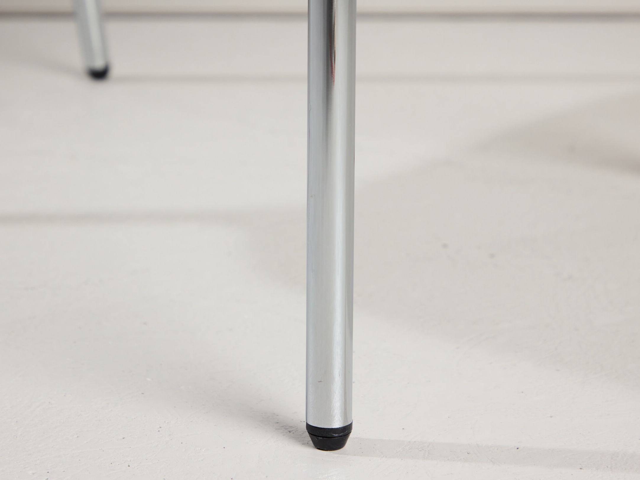 Stóll Dallas 5224 (Silfur + Beige)