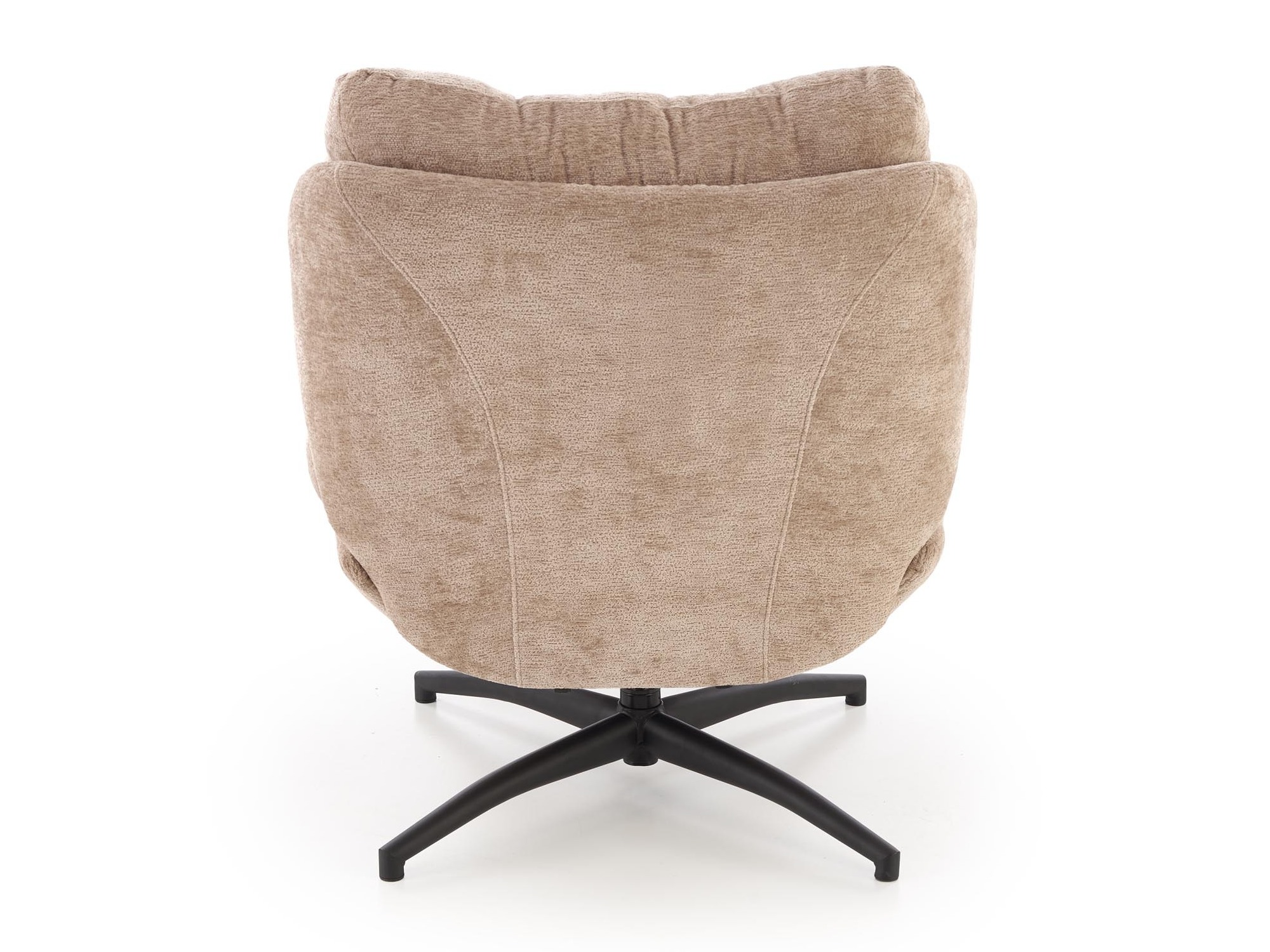 Hægindastóll Houston 1900 (Beige)