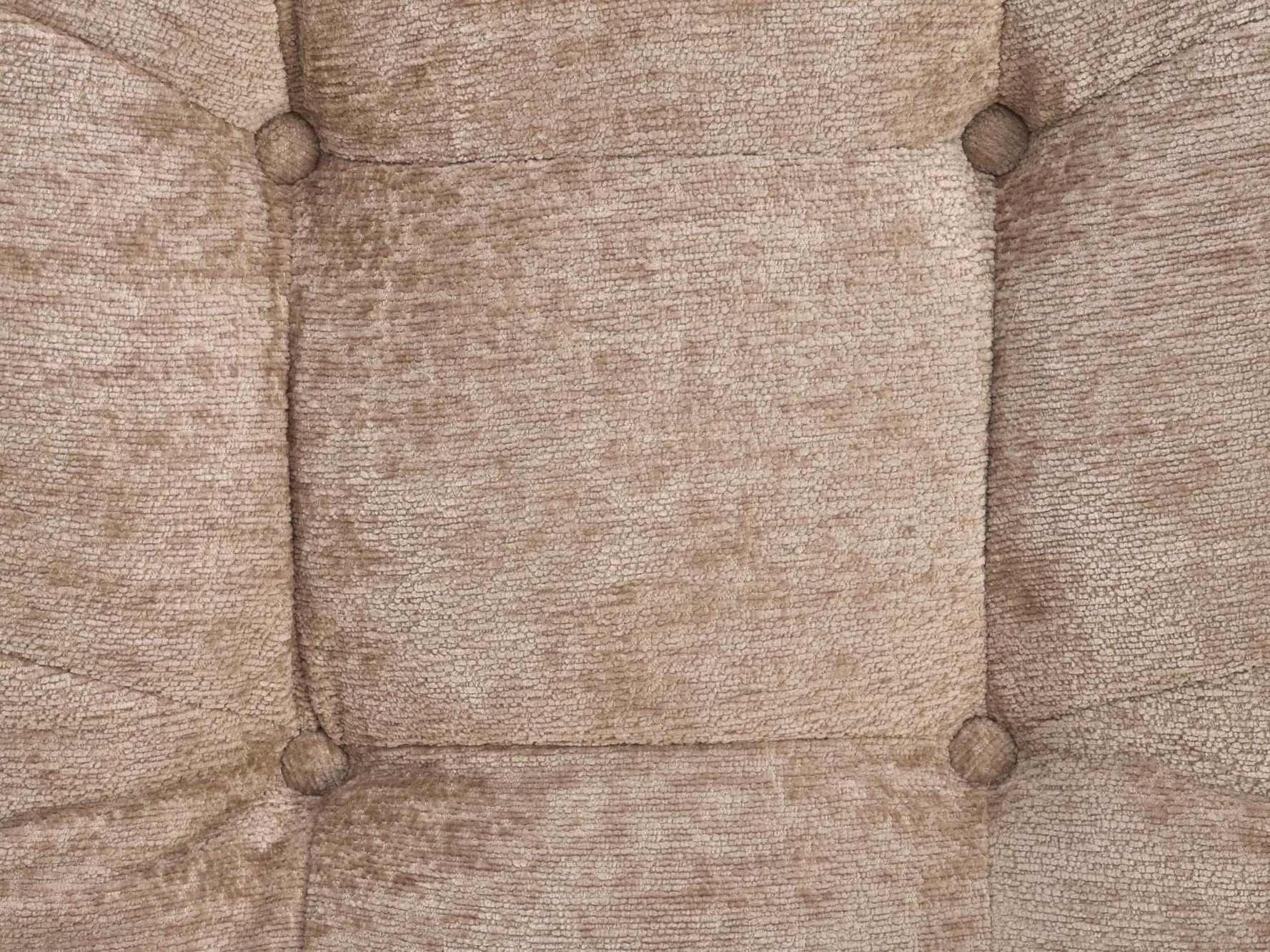 Hægindastóll Houston 1900 (Beige)