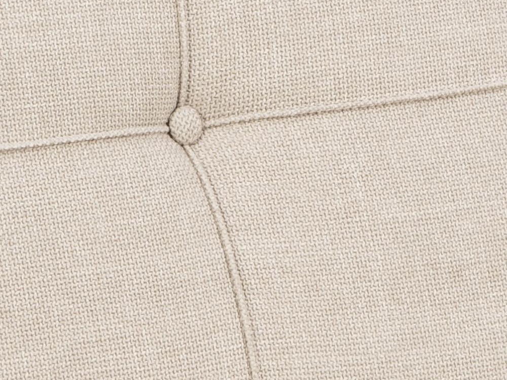 Svefnsófi Norsica 243 (Beige)