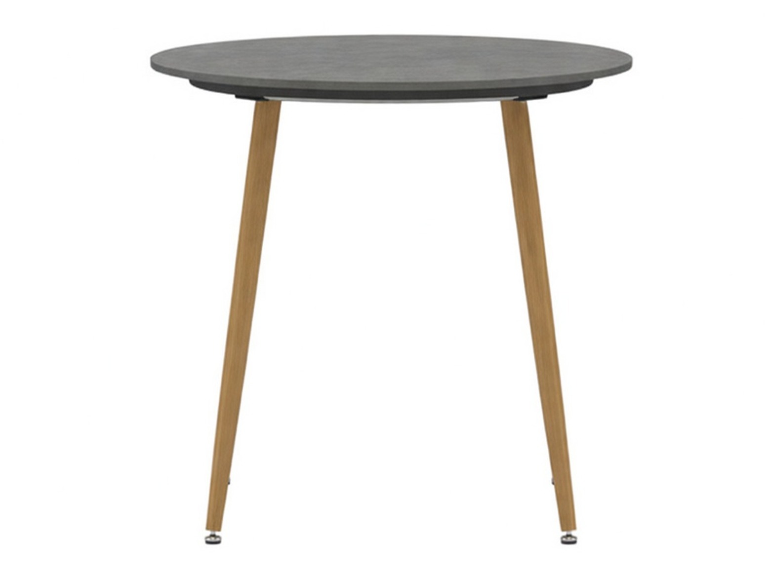 Borð og stólasett Dallas 5221
