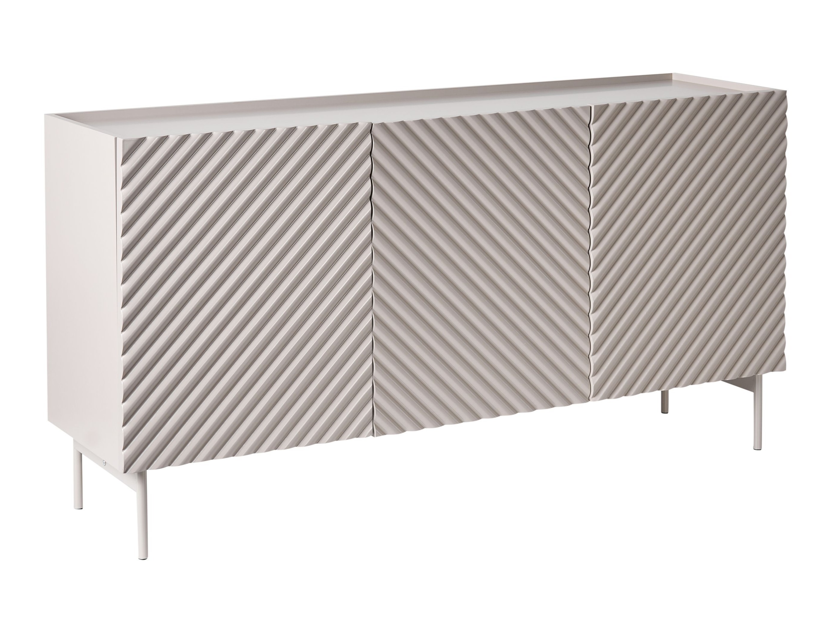 Skenkur Berwyn 3251