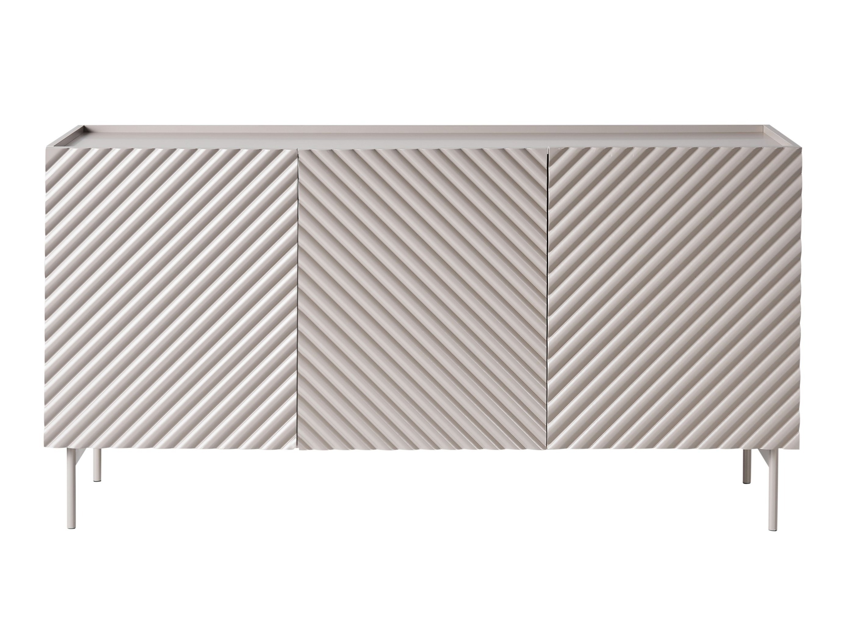 Skenkur Berwyn 3251