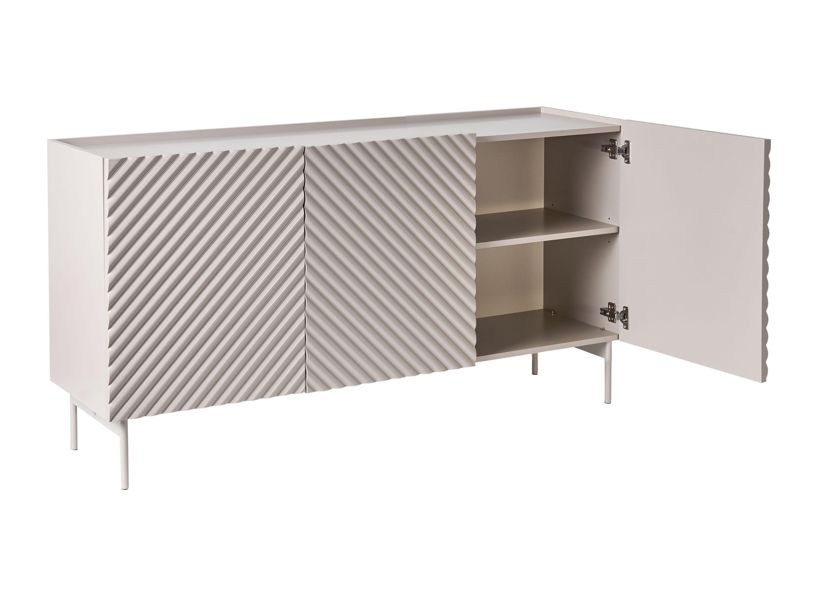 Skenkur Berwyn 3251