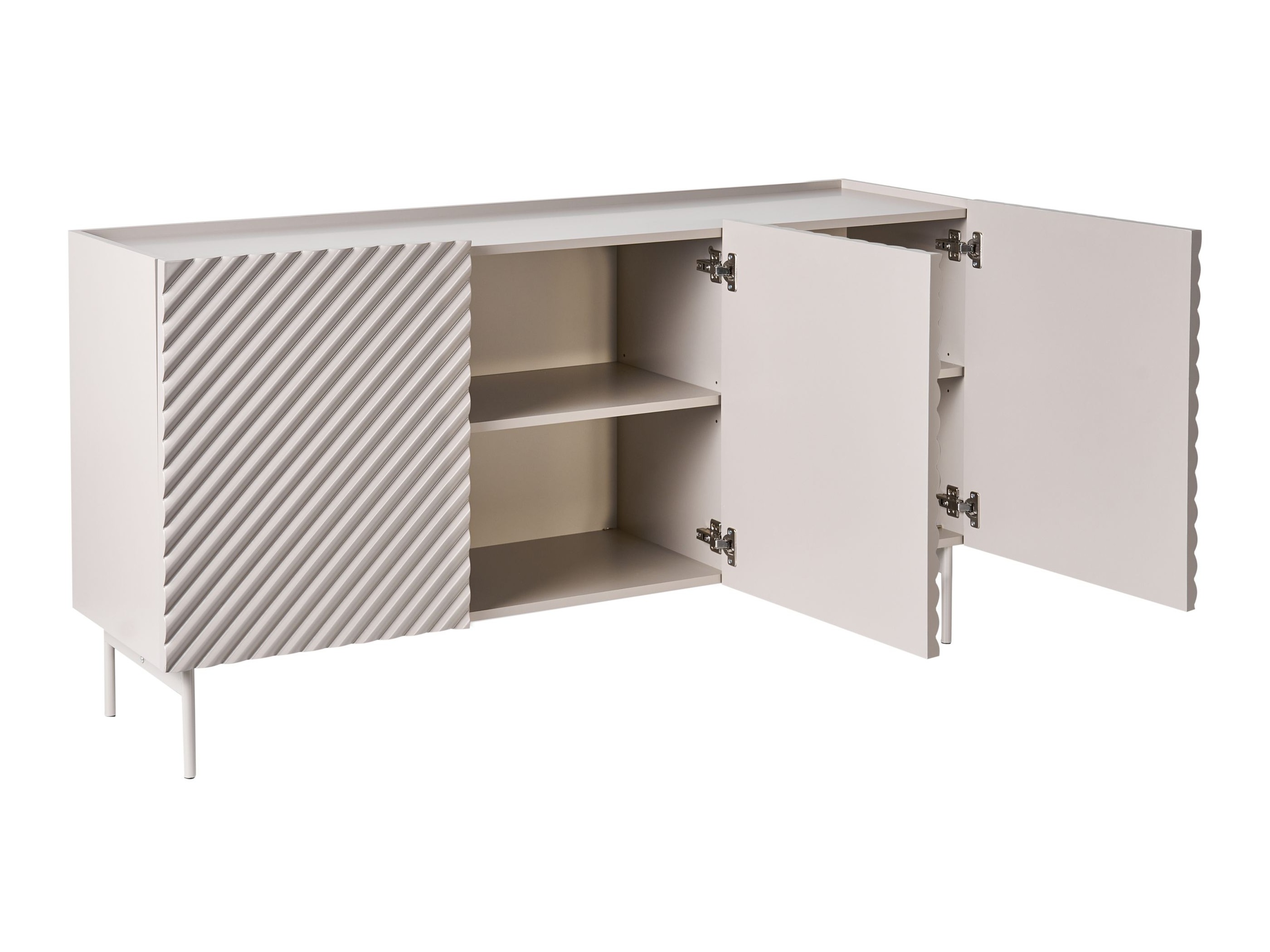 Skenkur Berwyn 3251