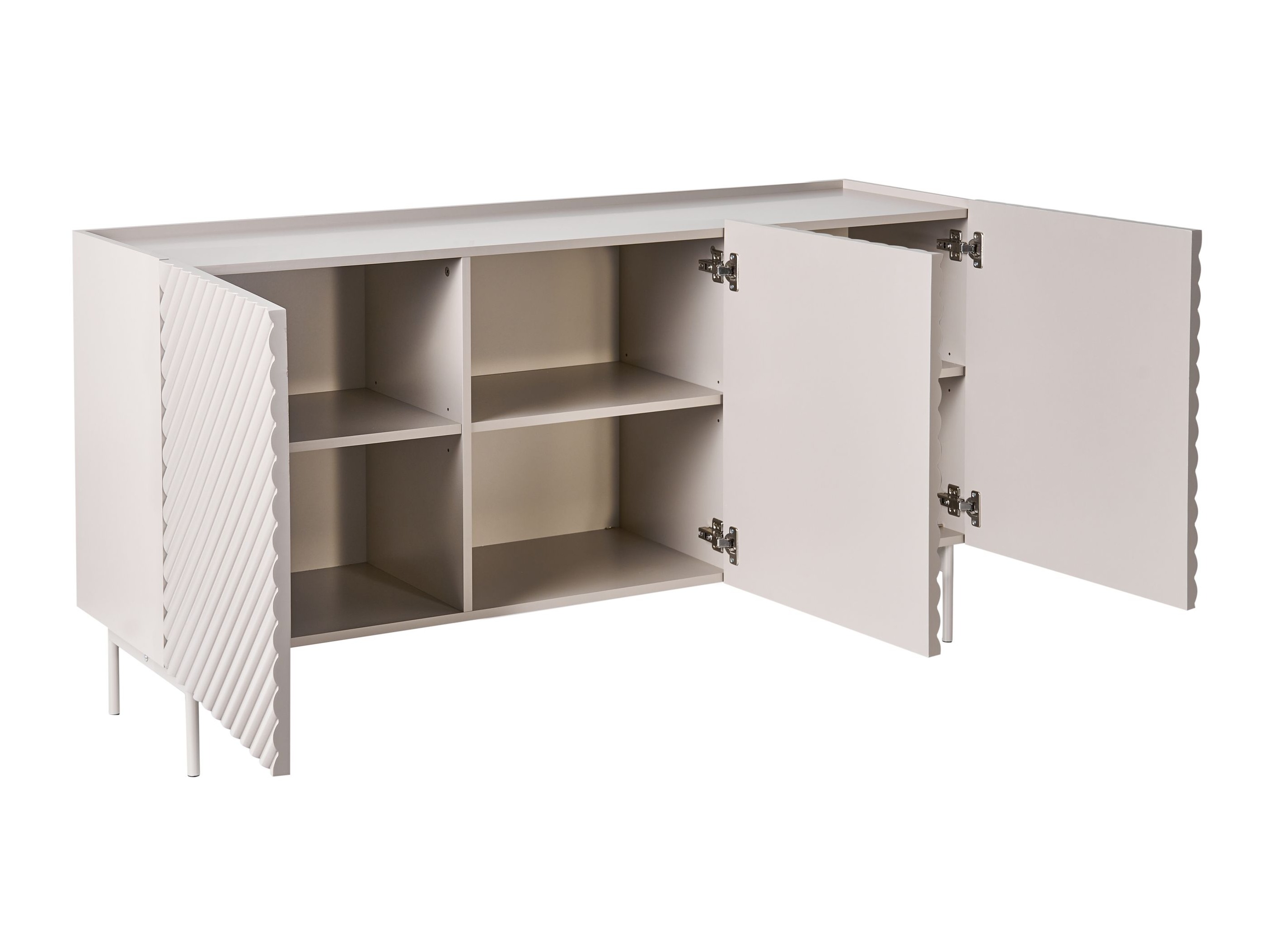 Skenkur Berwyn 3251