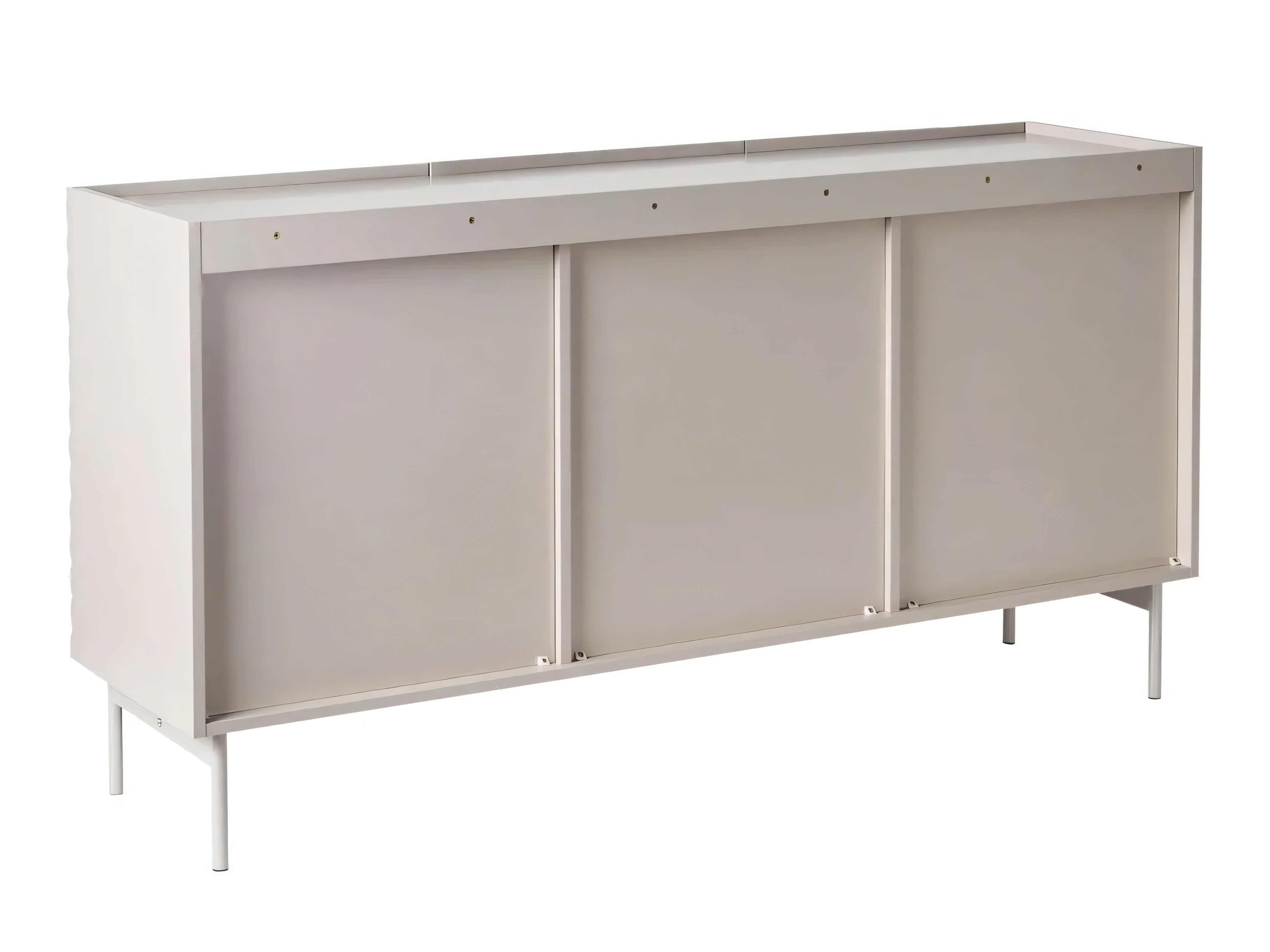 Skenkur Berwyn 3251