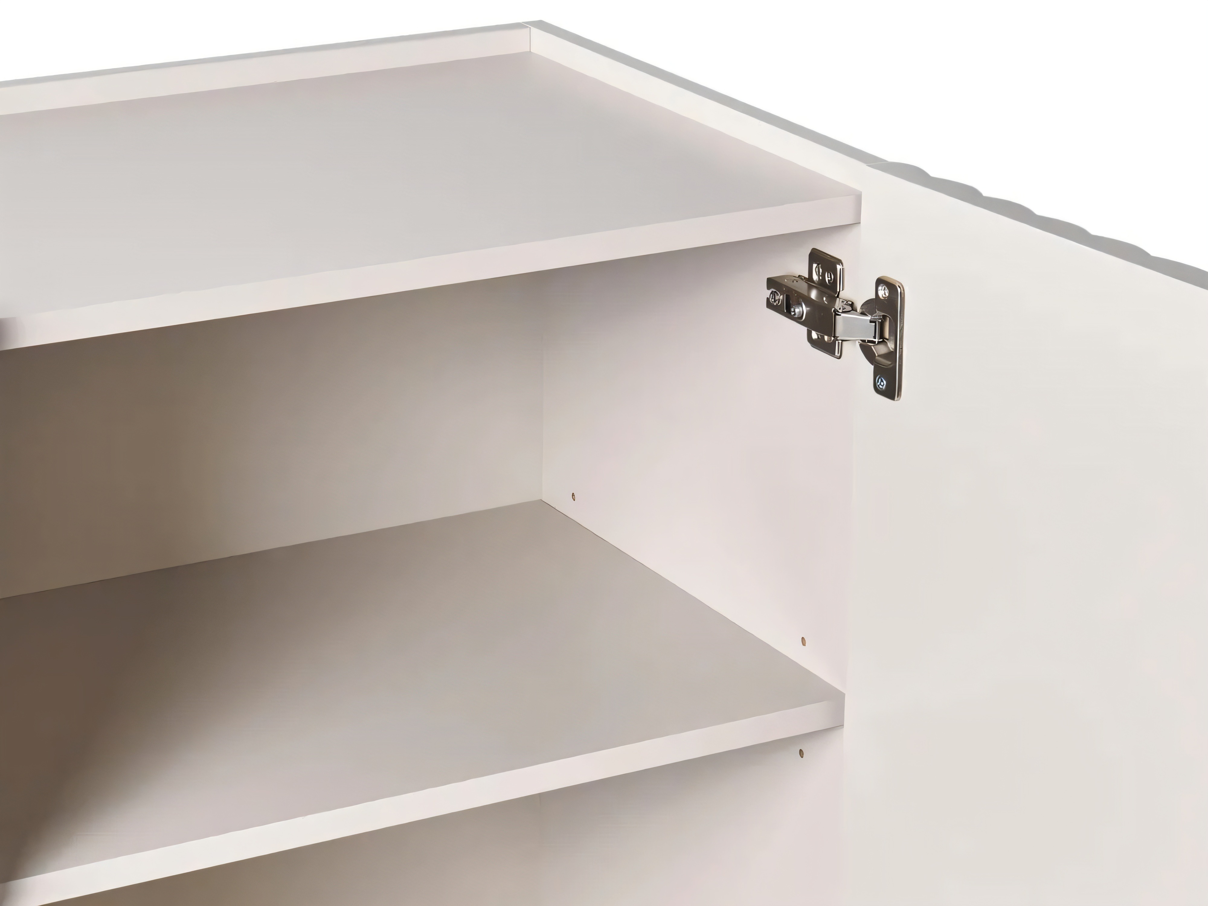 Skenkur Berwyn 3251