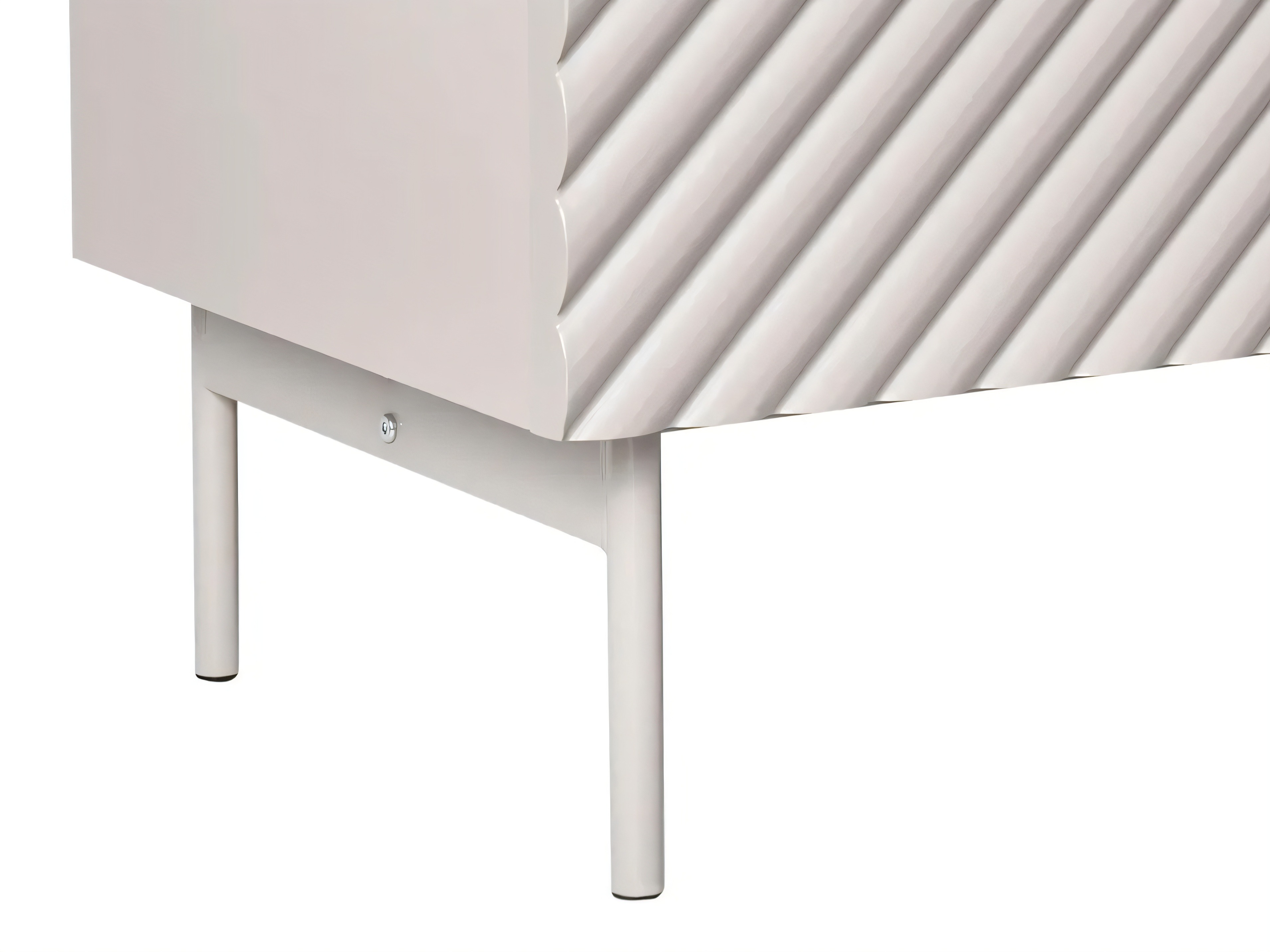 Skenkur Berwyn 3251
