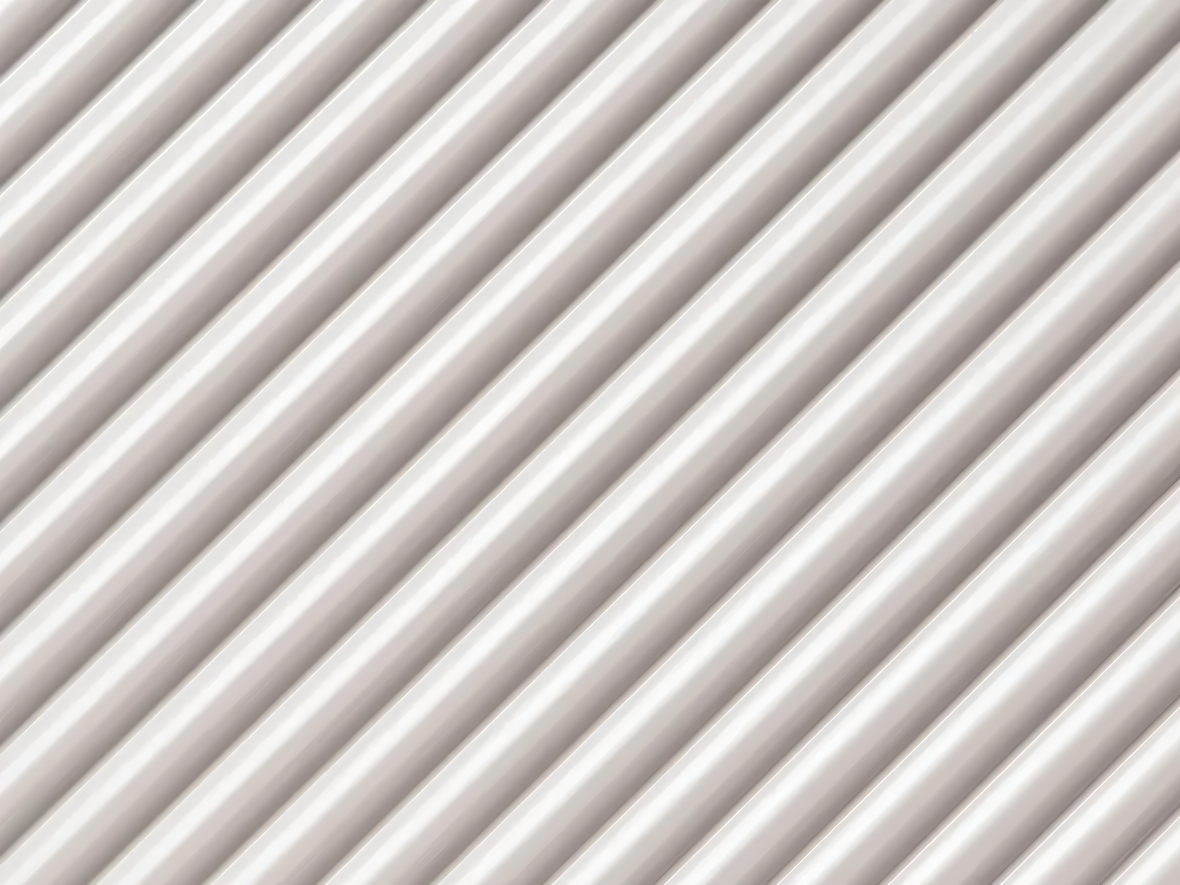 Skenkur Berwyn 3251