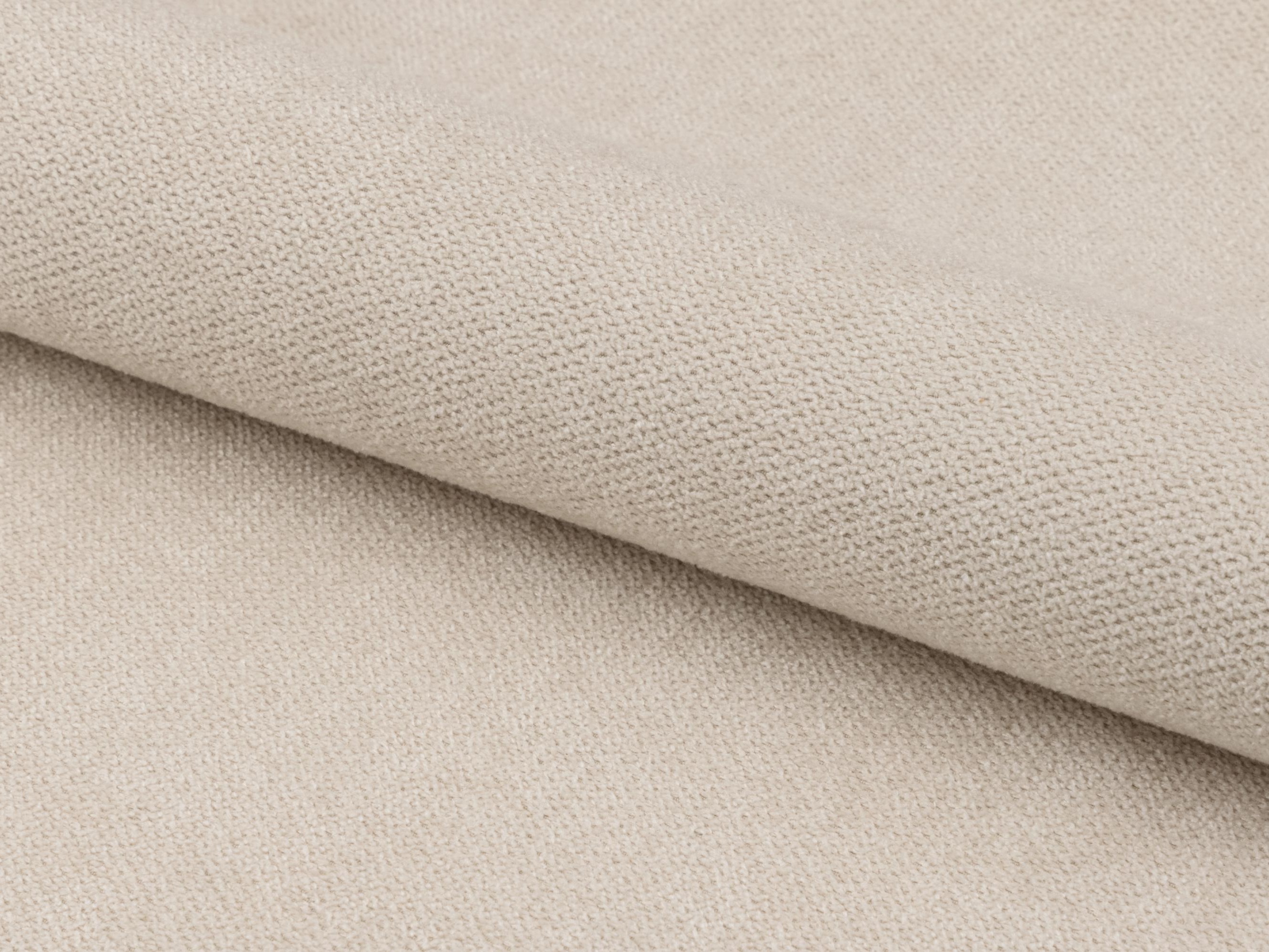 Stóll Norsica 253 (Beige)