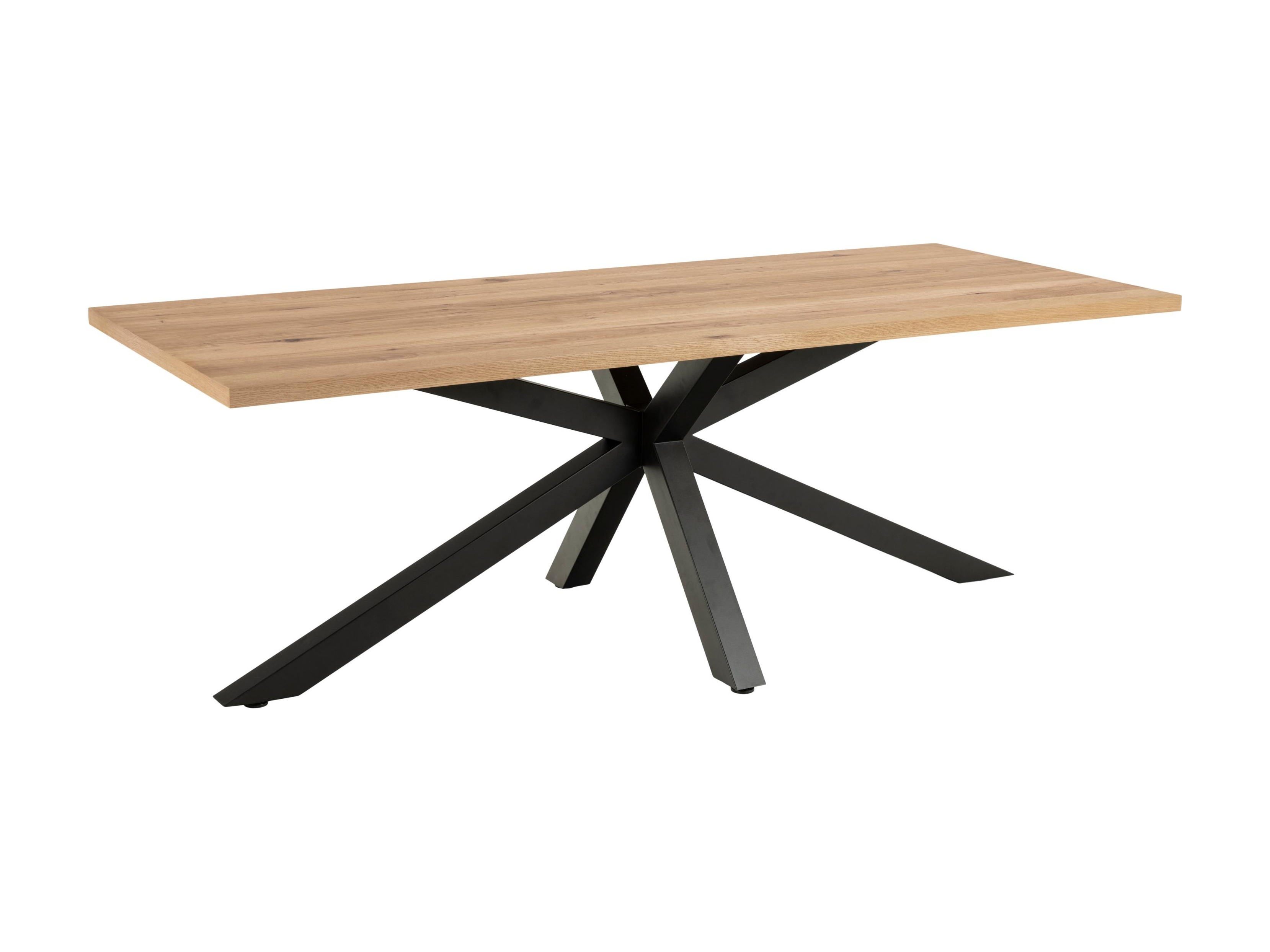 Borð Norsica 605