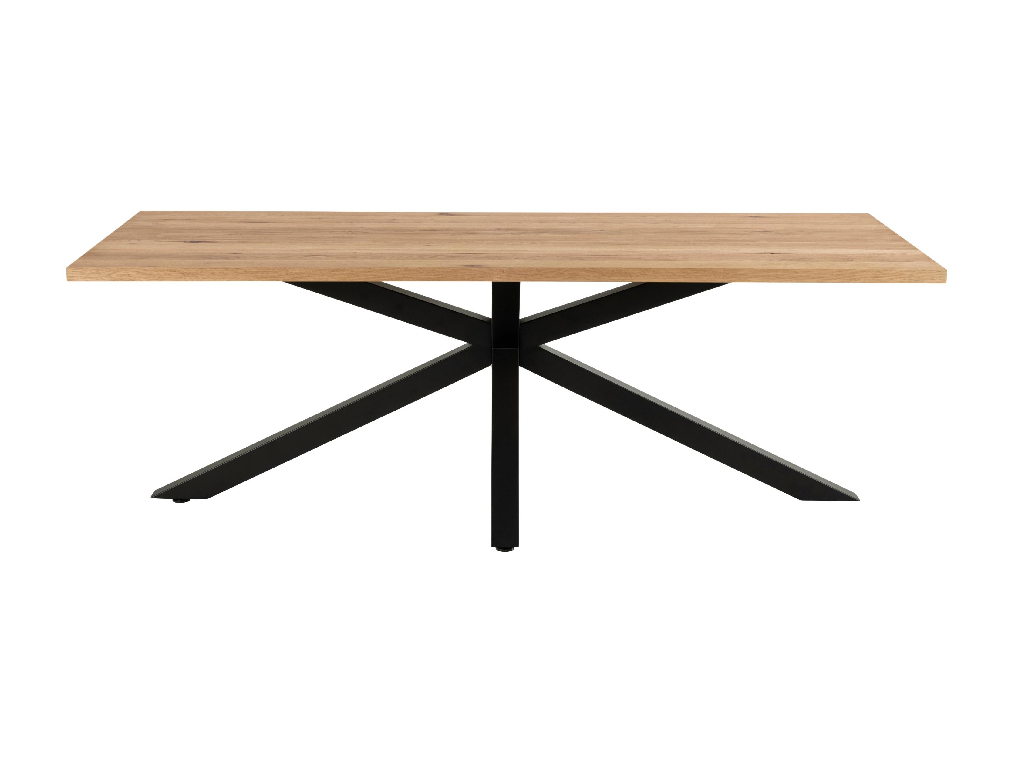 Borð Norsica 605