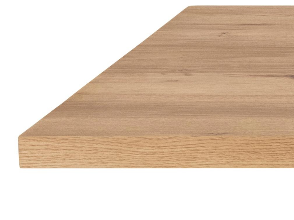 Borð Norsica 605