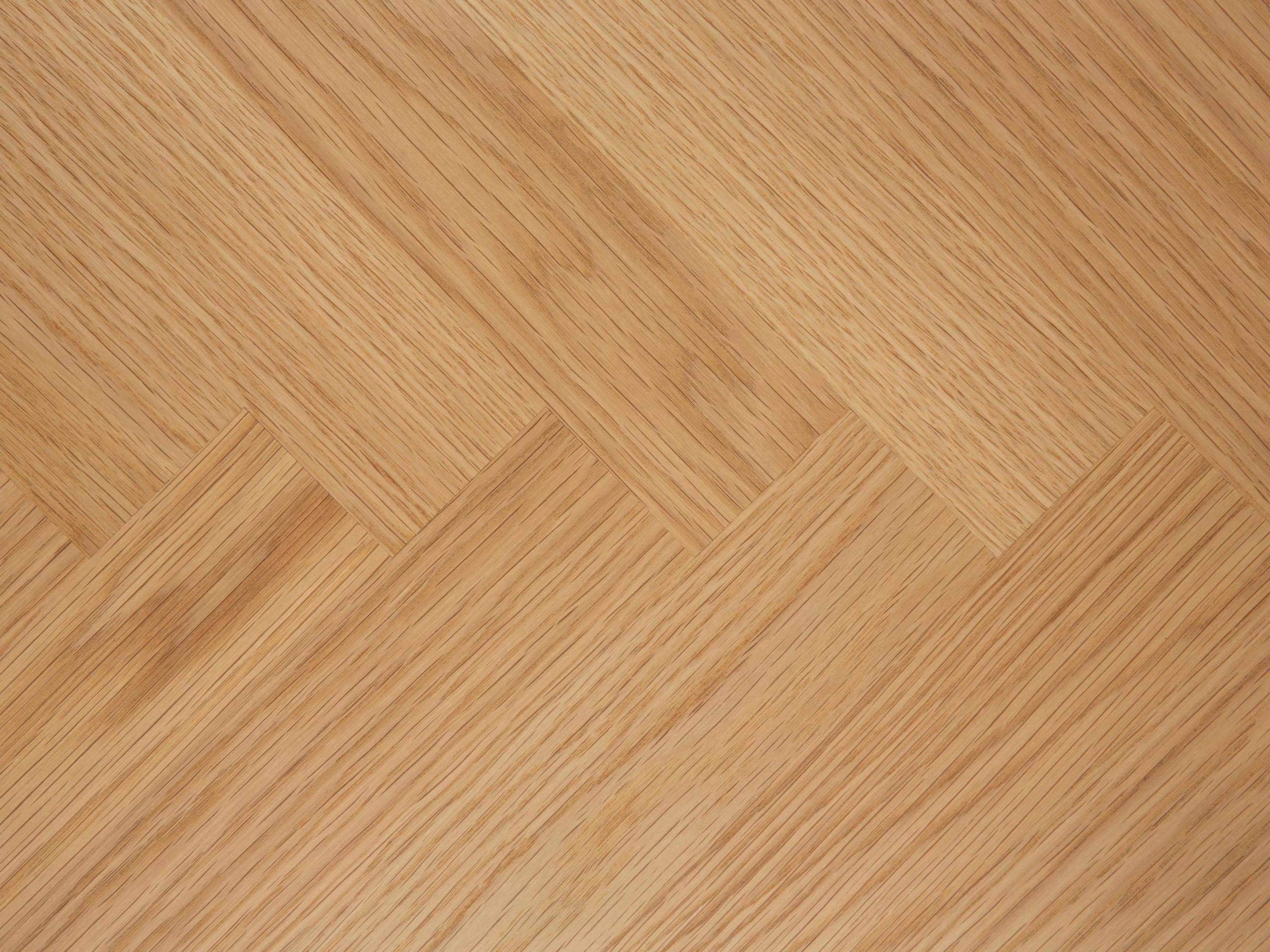 Borð Norsica 614