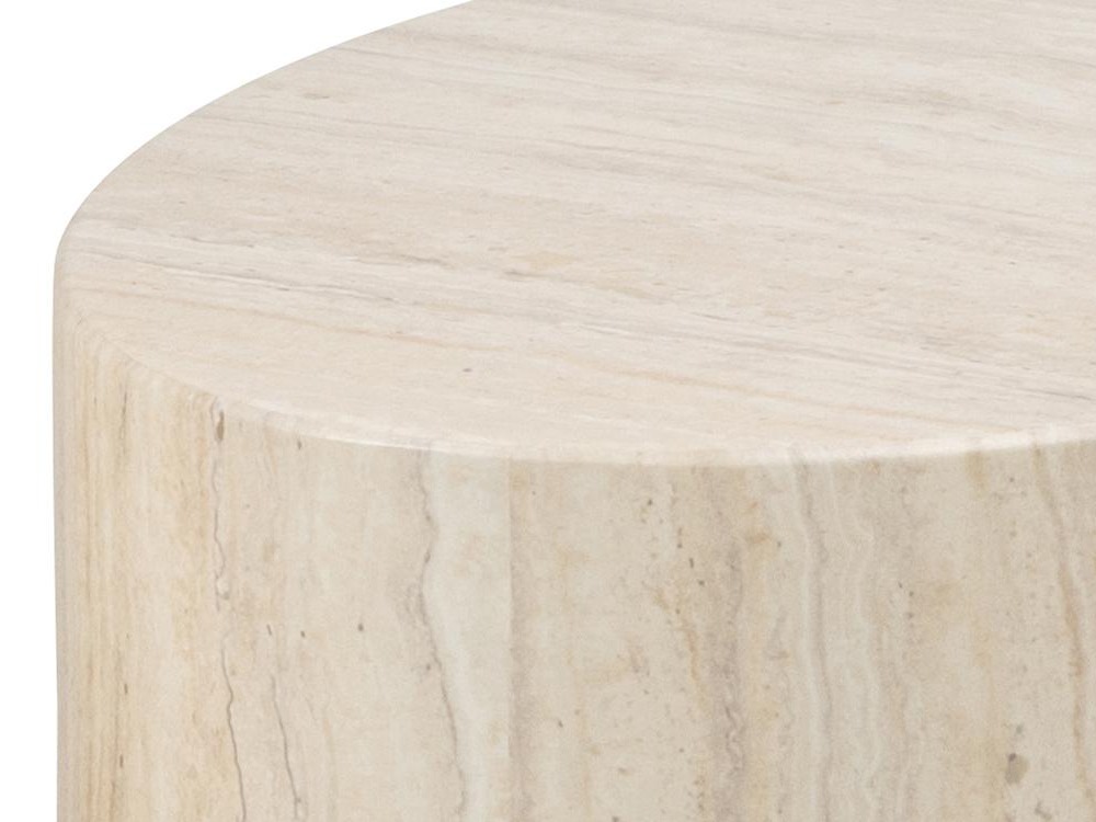 Sett af hliðarborðum Norsica 587 (Beige)