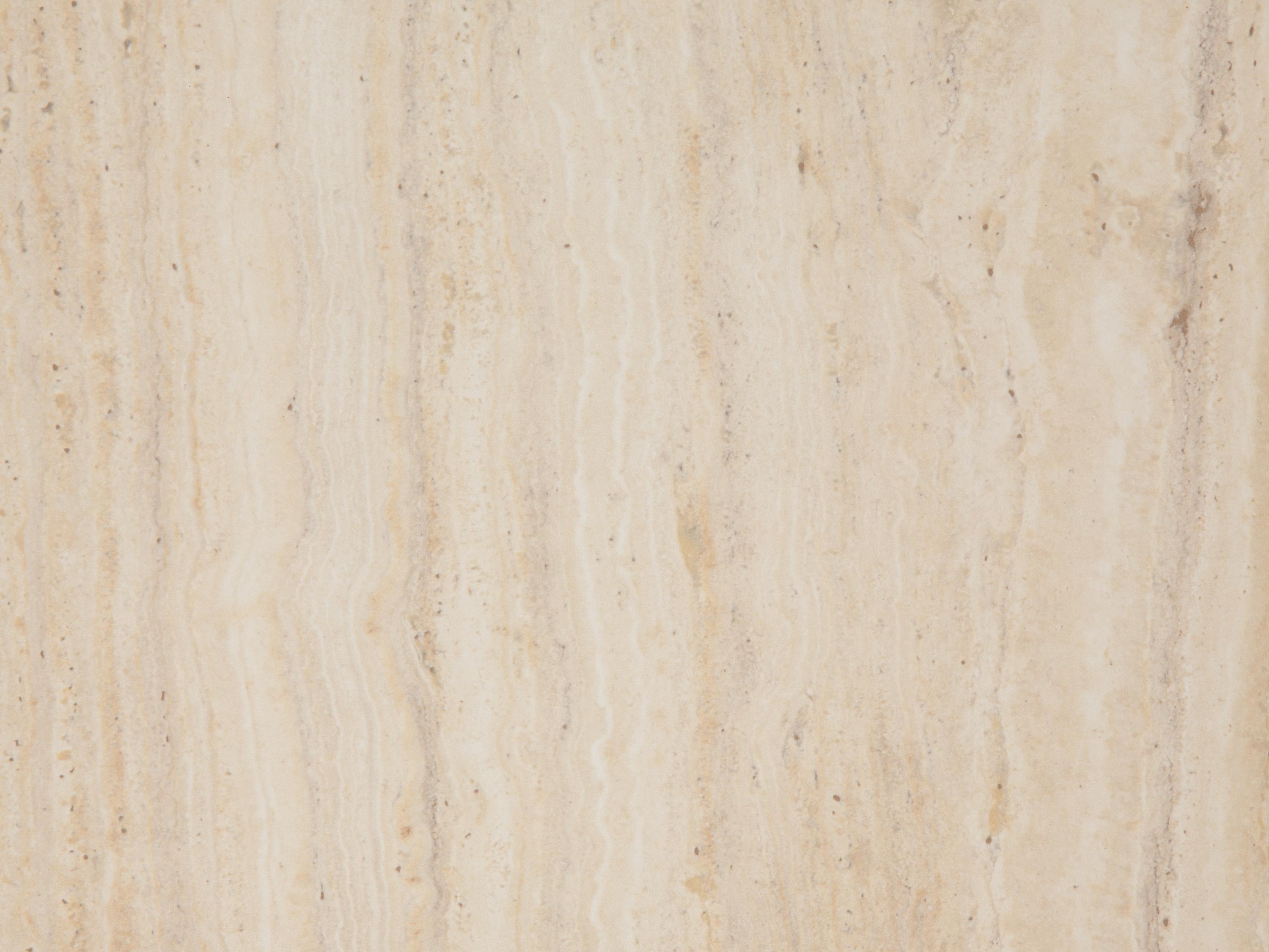 Sett af hliðarborðum Norsica 587 (Beige)