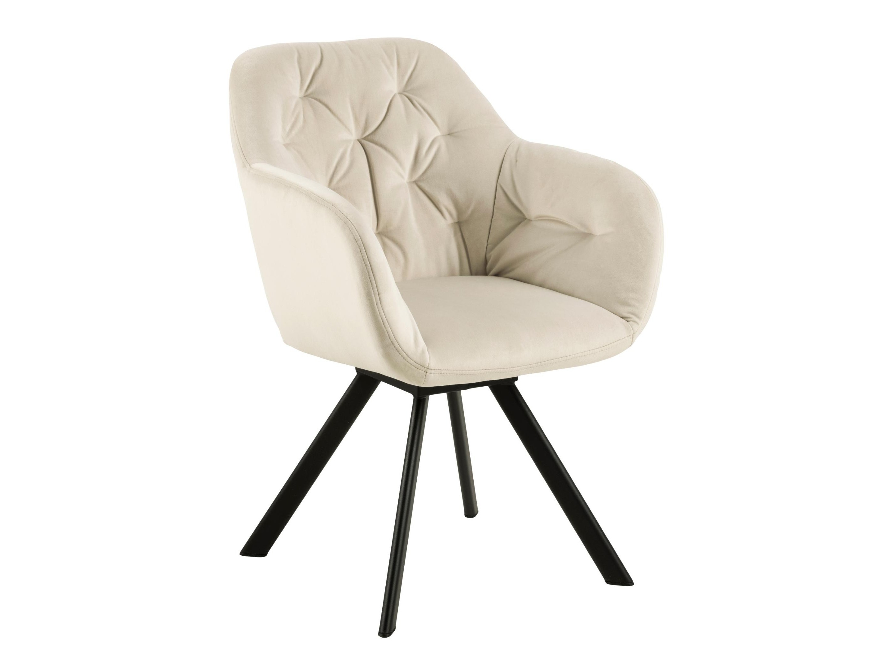 Stóll Norsica 270 (Beige)
