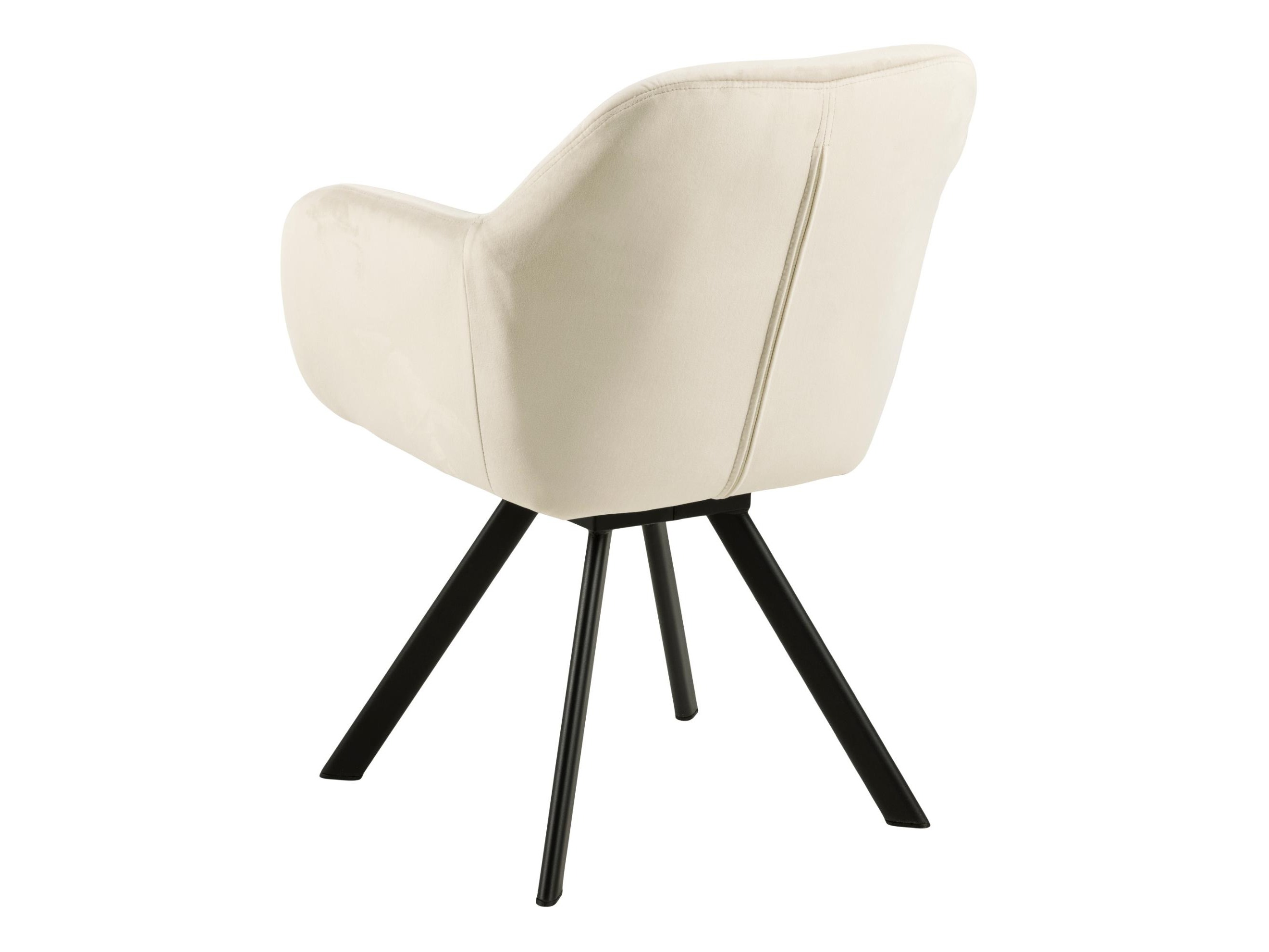 Stóll Norsica 270 (Beige)