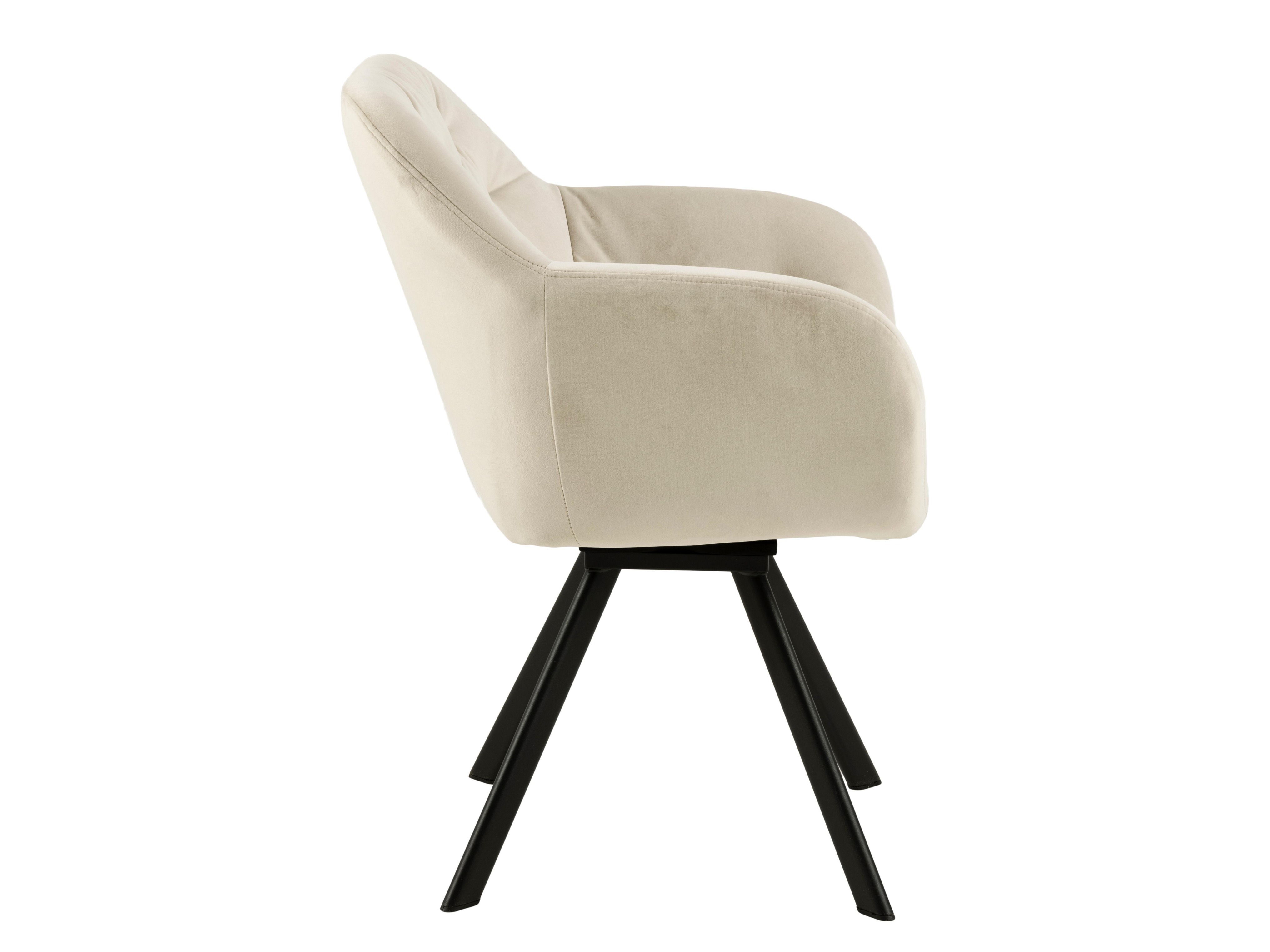 Stóll Norsica 270 (Beige)