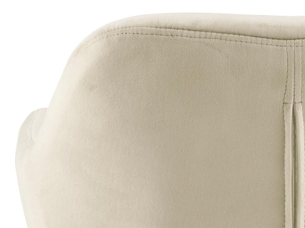 Stóll Norsica 270 (Beige)