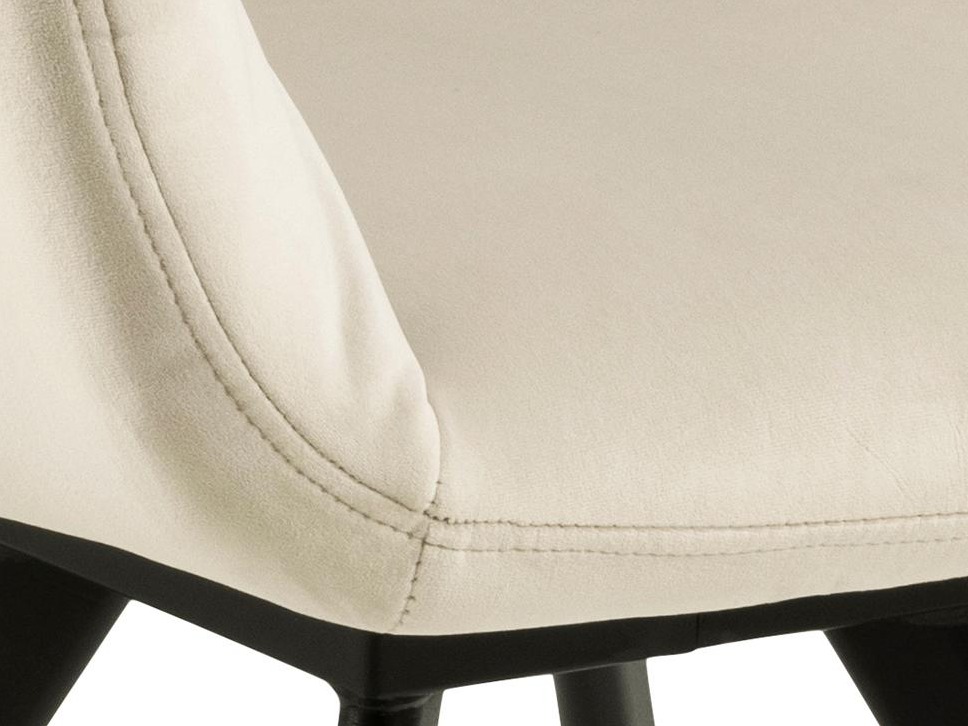 Stóll Norsica 270 (Beige)