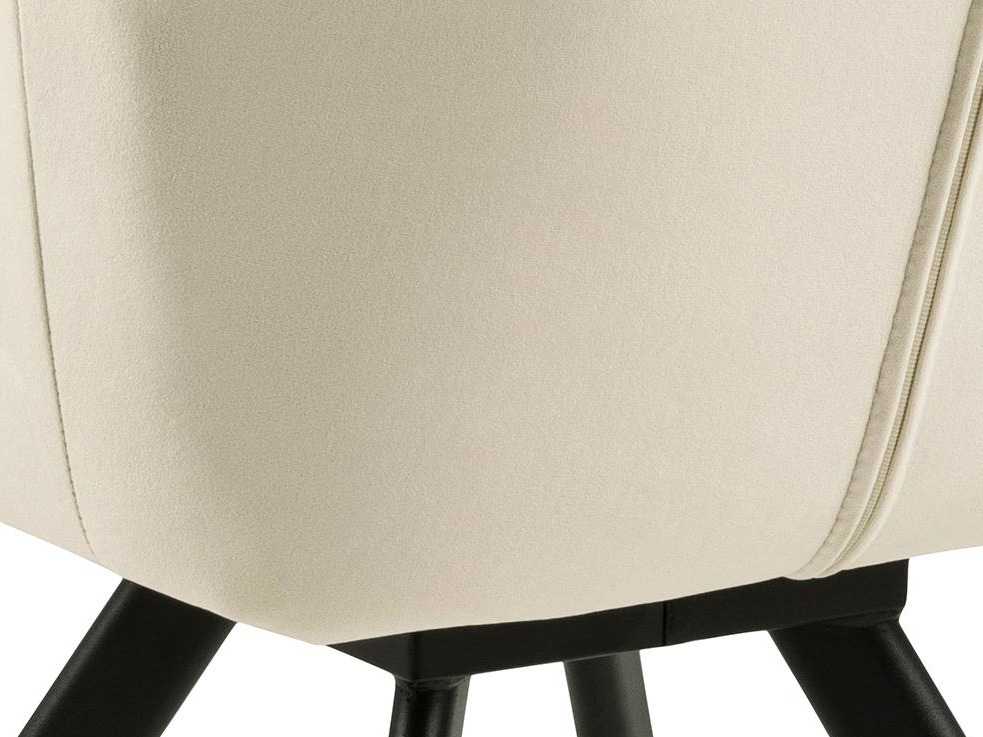 Stóll Norsica 270 (Beige)