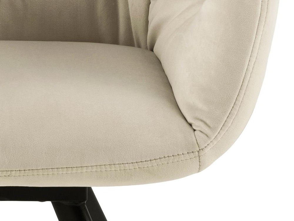 Stóll Norsica 270 (Beige)