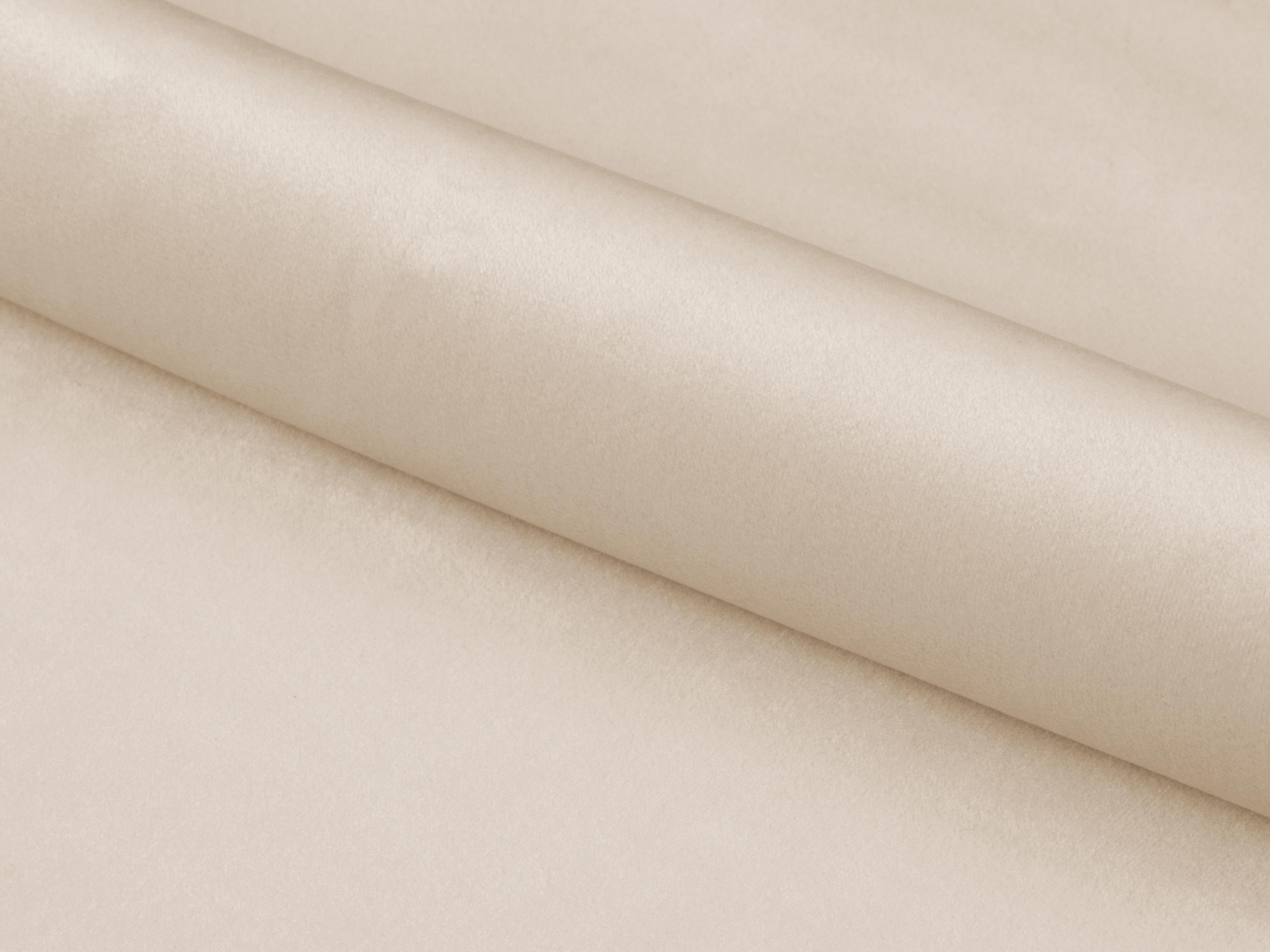 Stóll Norsica 270 (Beige)