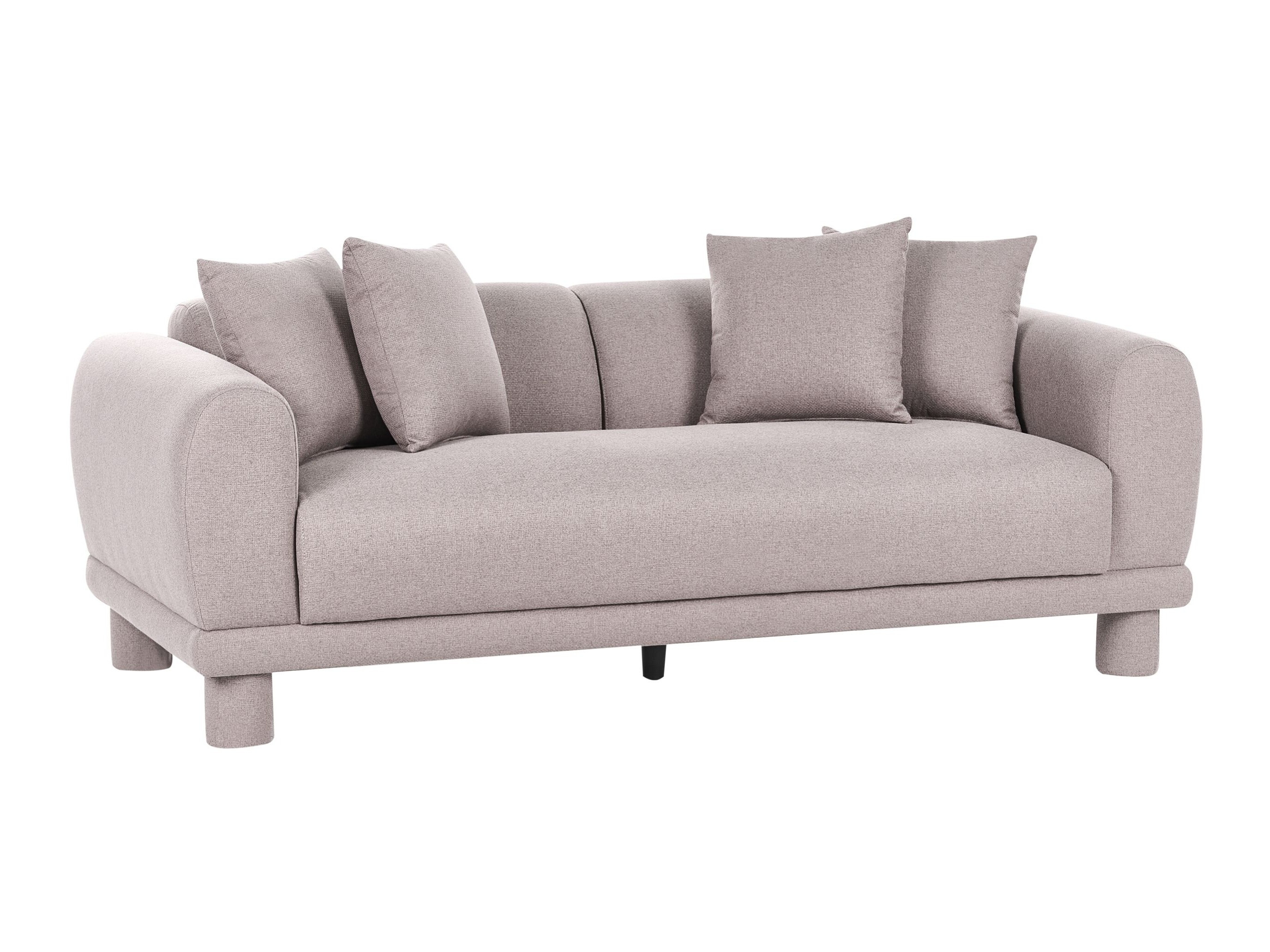 Sófi Berwyn 3274 (Taupe)