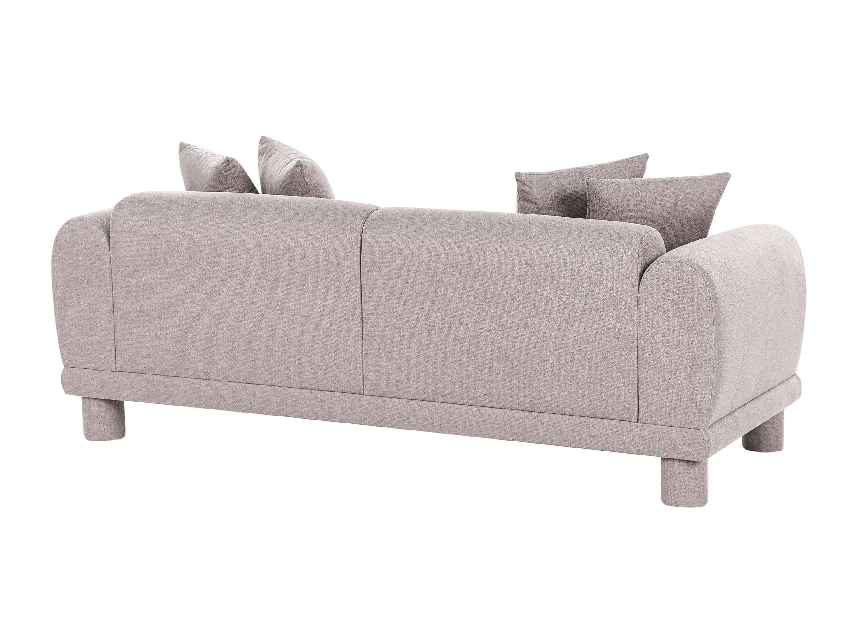 Sófi Berwyn 3274 (Taupe)