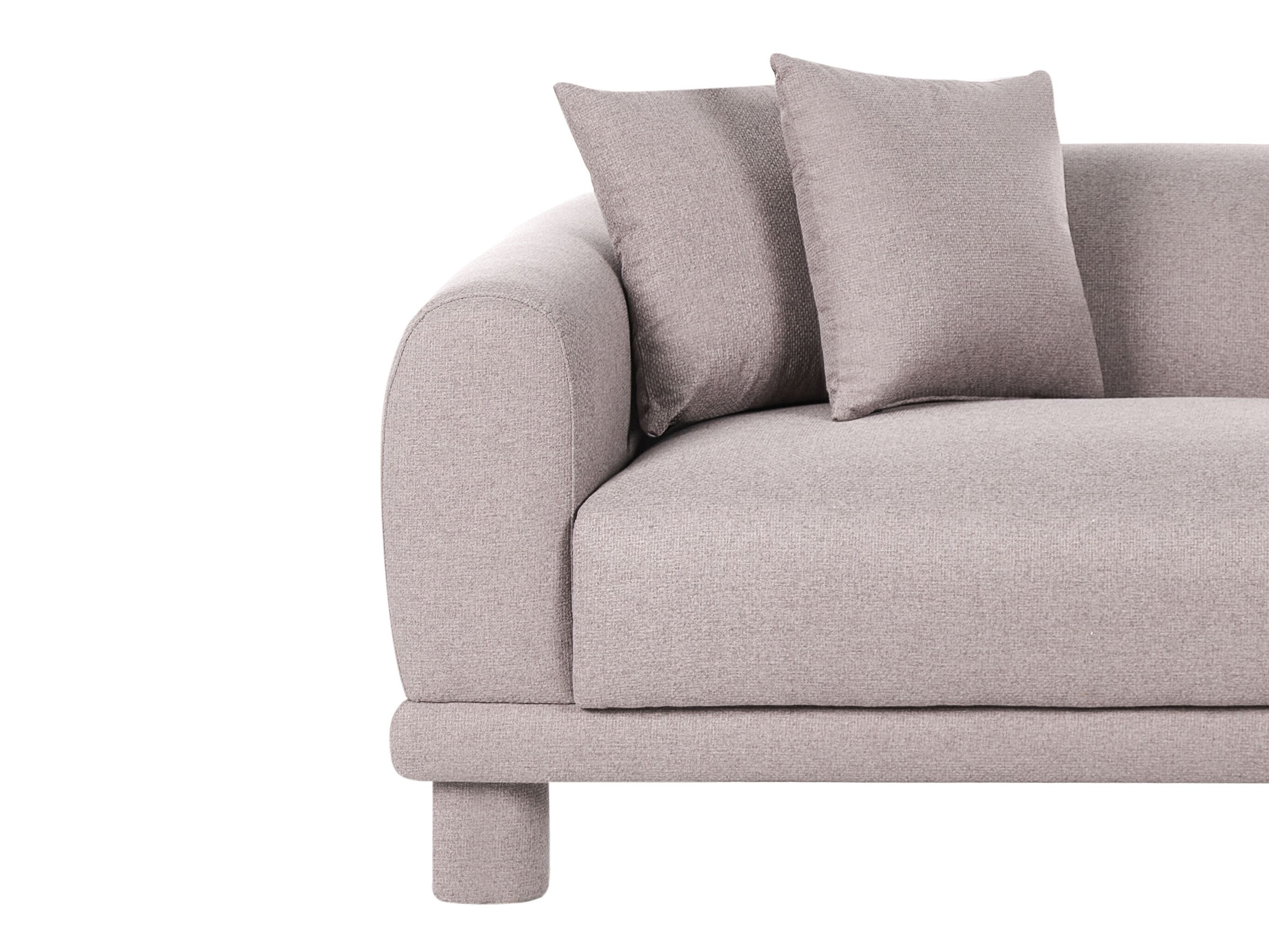 Sófi Berwyn 3274 (Taupe)
