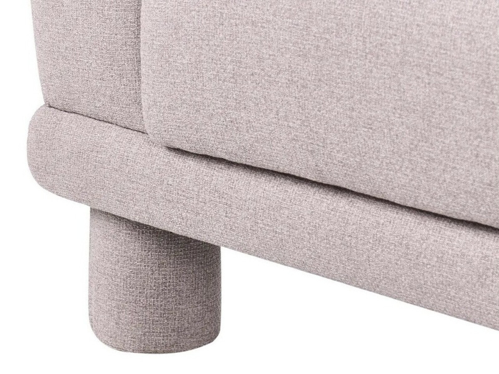 Sófi Berwyn 3274 (Taupe)
