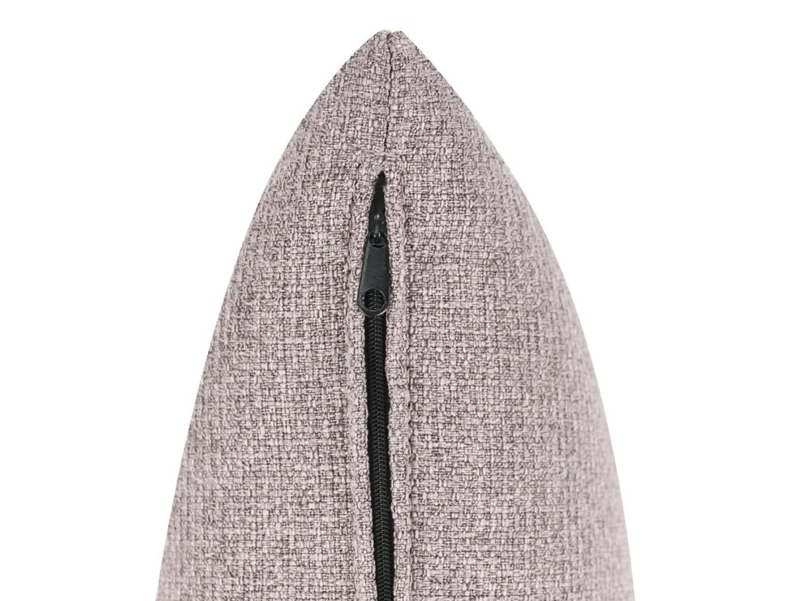Sófi Berwyn 3274 (Taupe)