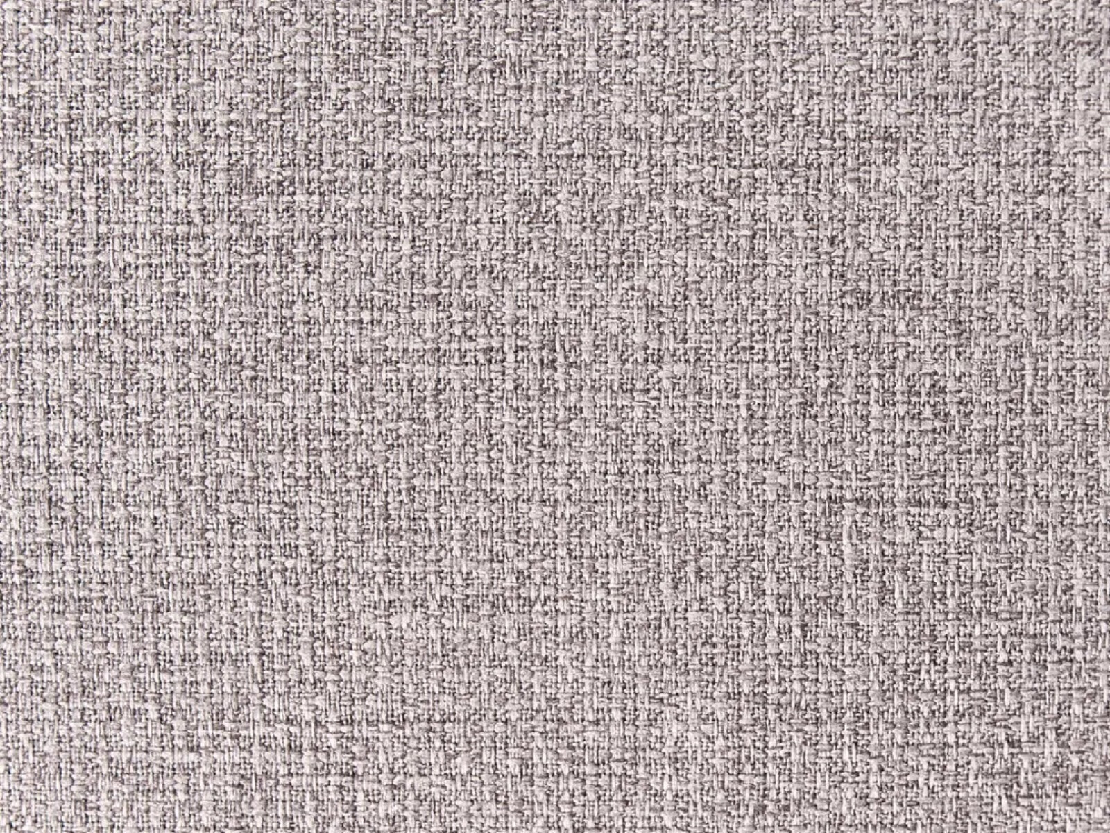 Sófi Berwyn 3274 (Taupe)