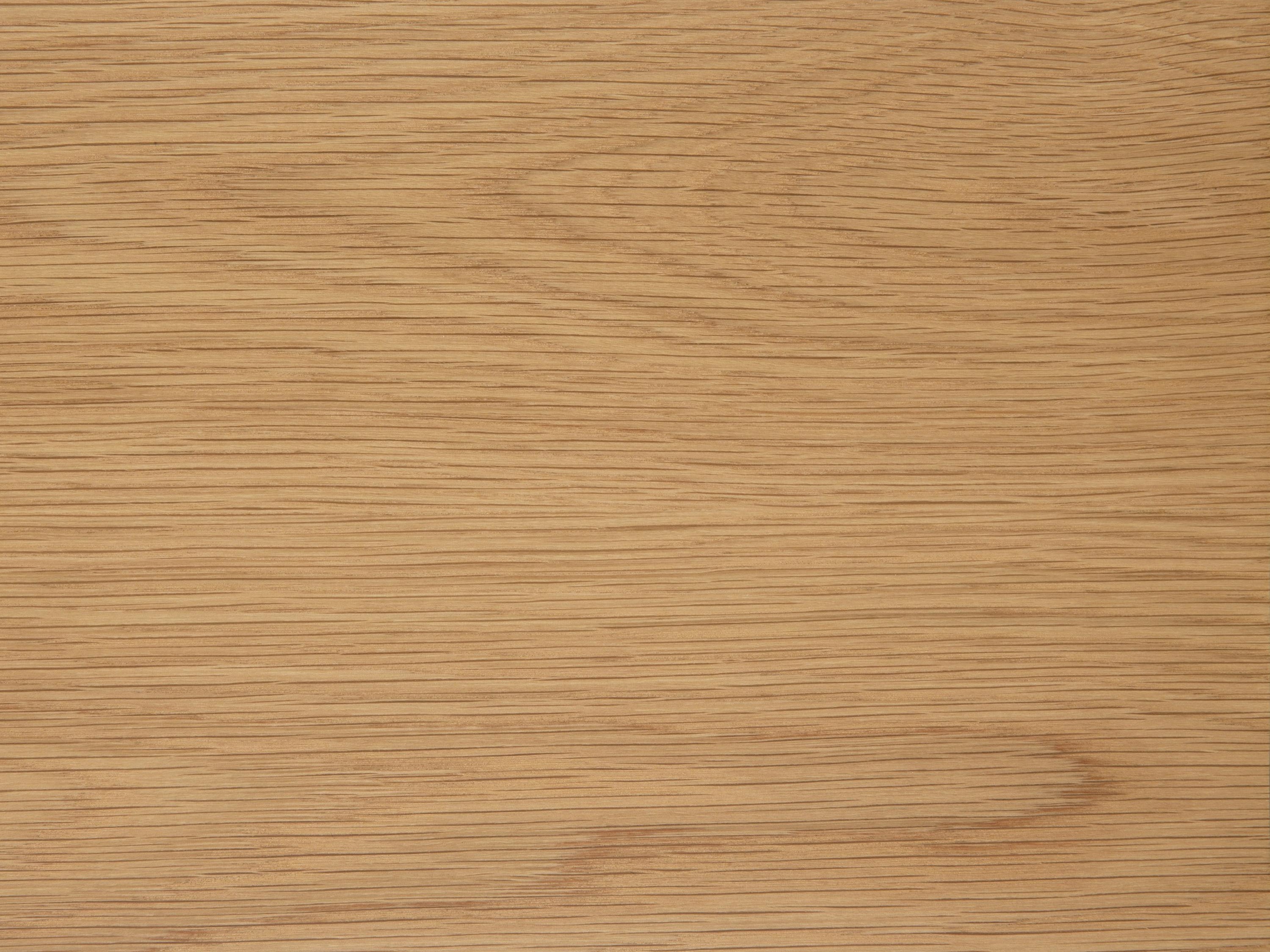 Borð Norsica 310 (Eik + Svartur)